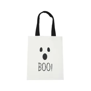 C&F Home Ghost Candy Bag