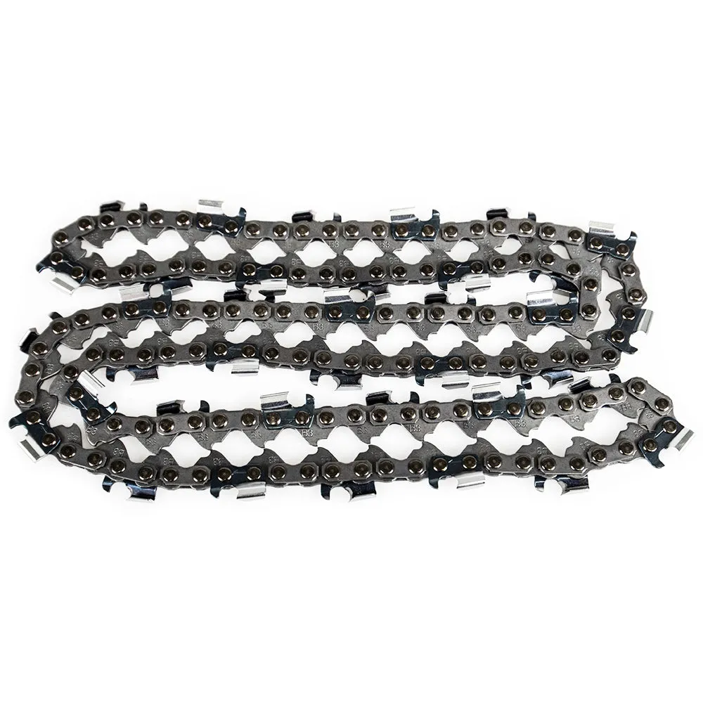 Chainsaw Chain 16 Inch .050 3/8 56DL For Husqvarna 501847056 585422156 608100179 591106056 501846956 | 6-PACK