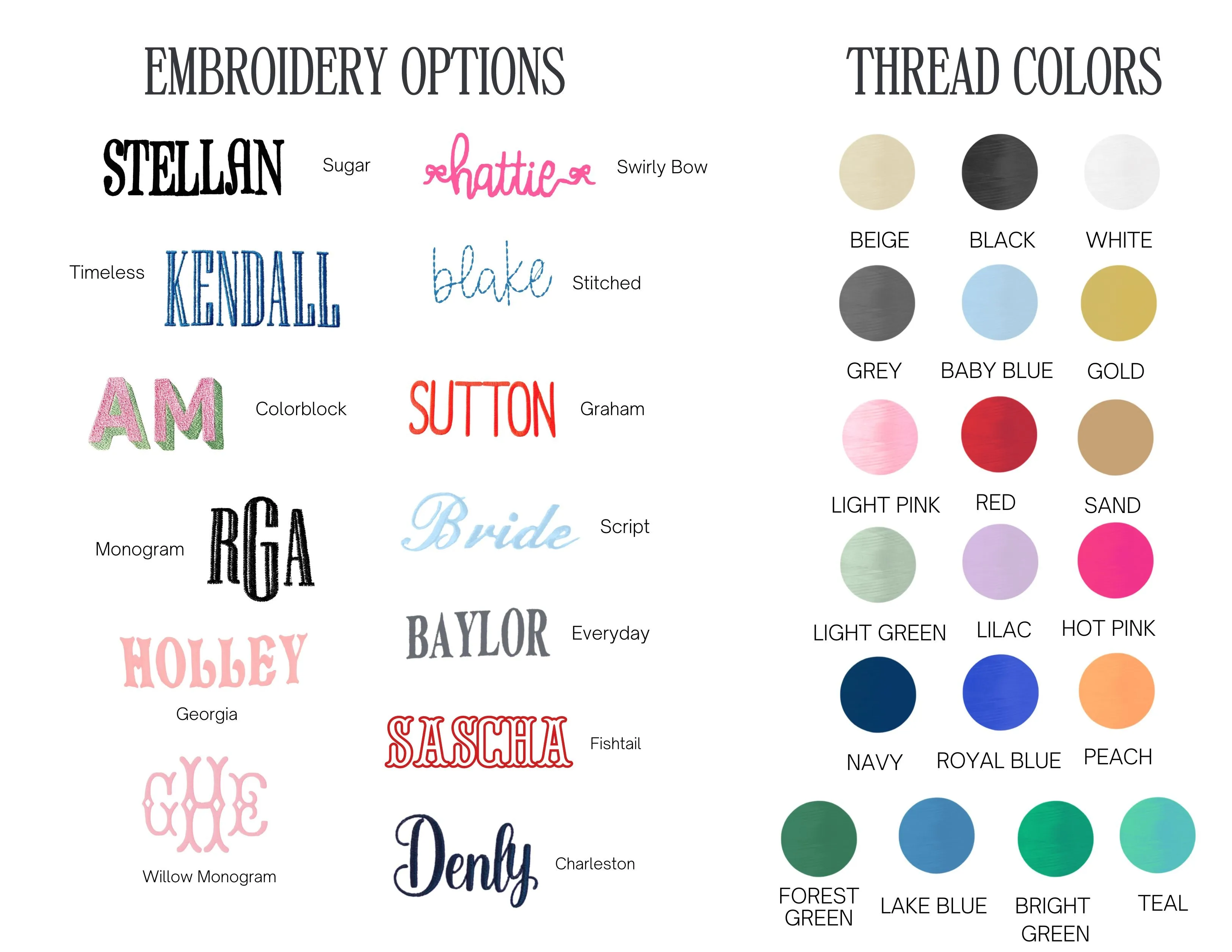 Cheetah Makeup Bag Collection