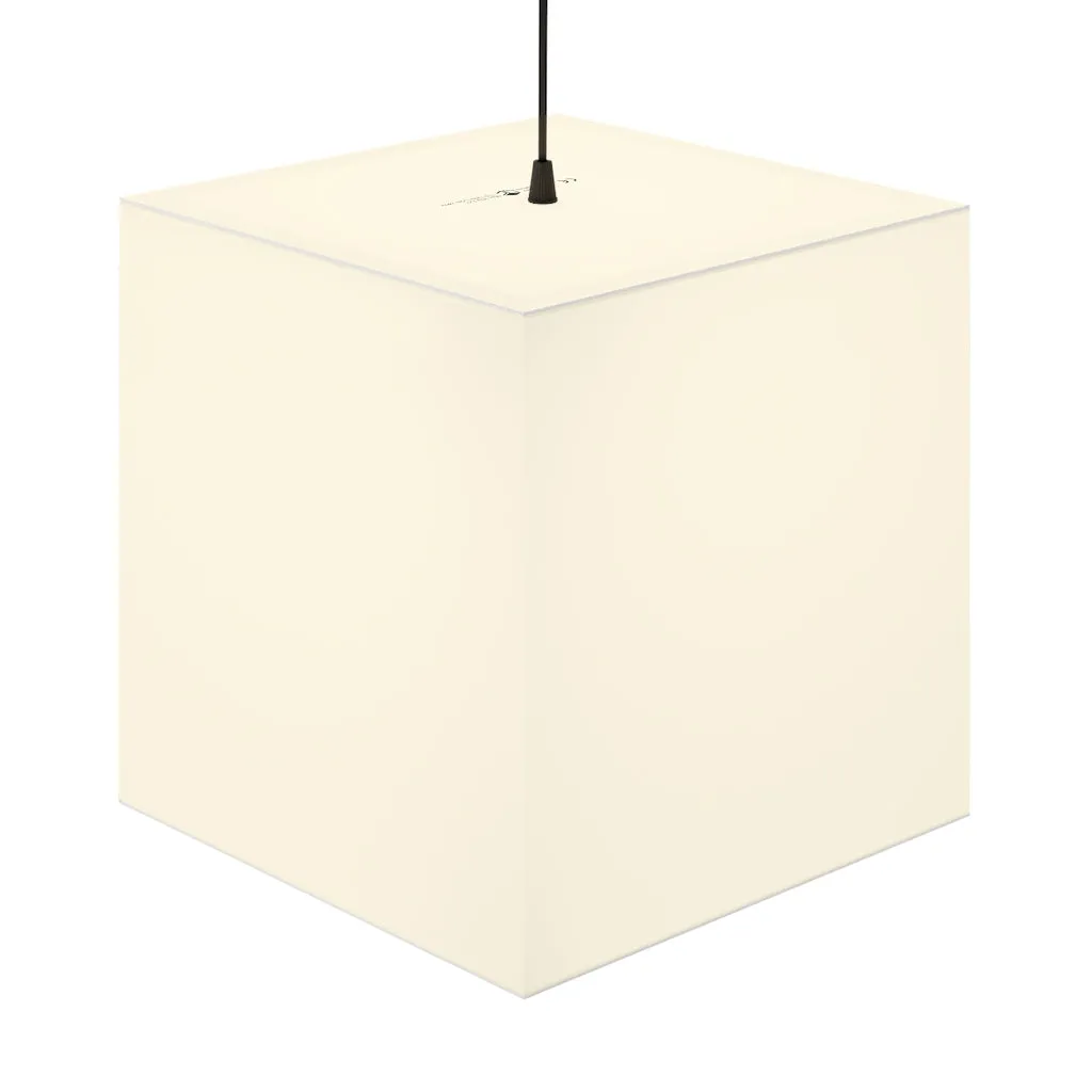 Chromosomes Personalized Lamp