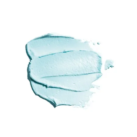 Clarins Fresh Scrub 50ml