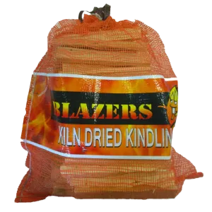 Click and Collect Kindling Net