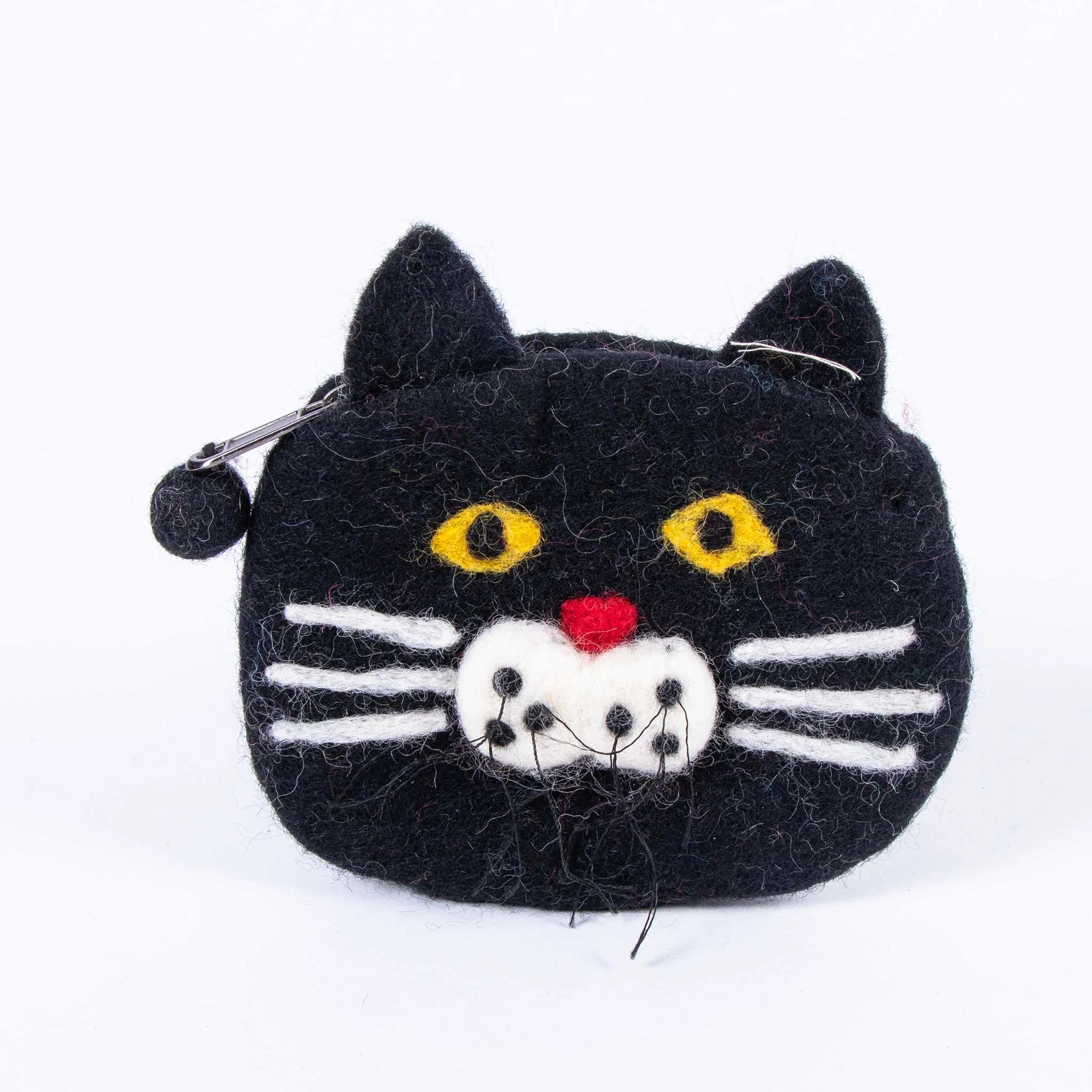 Coin Purse Bag