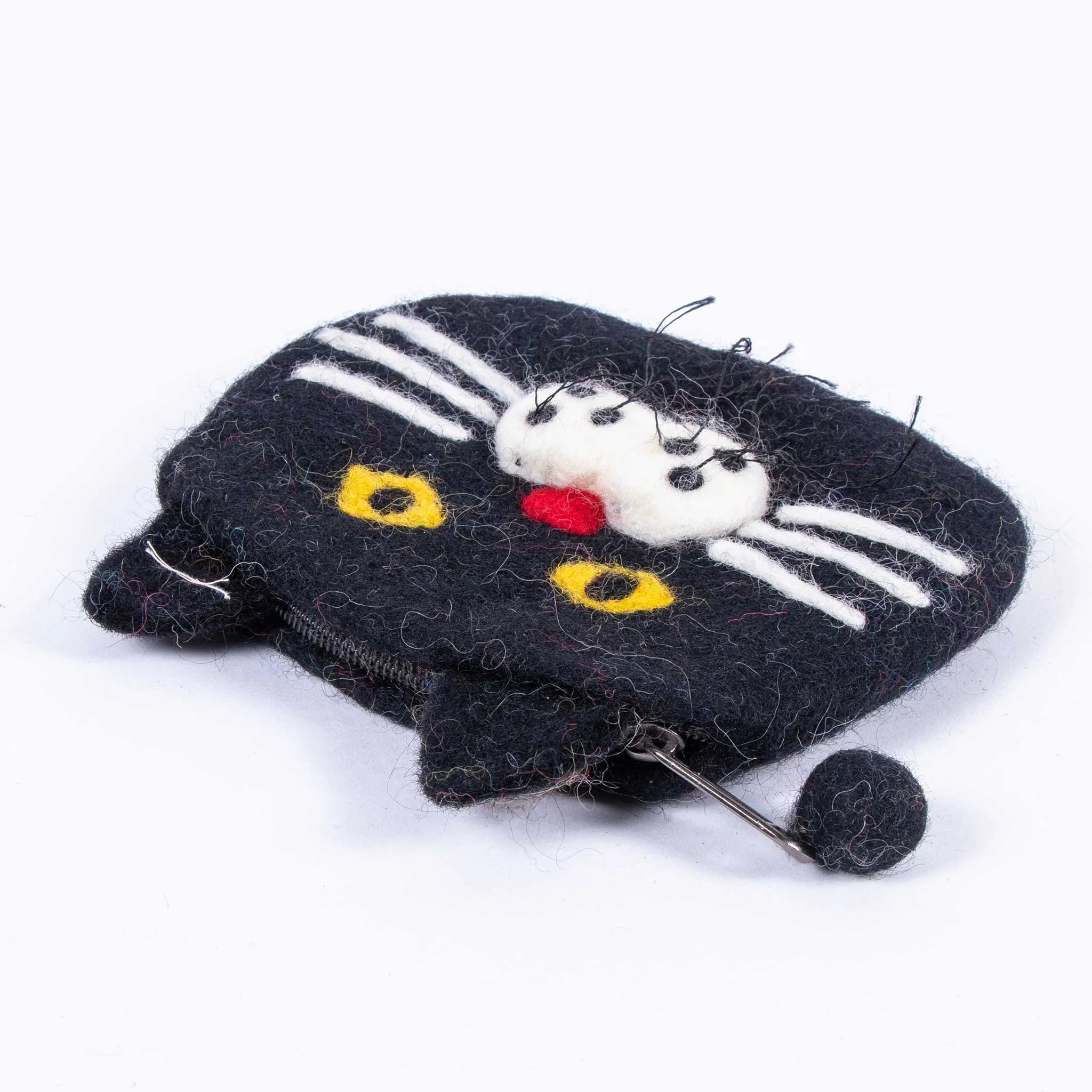 Coin Purse Bag