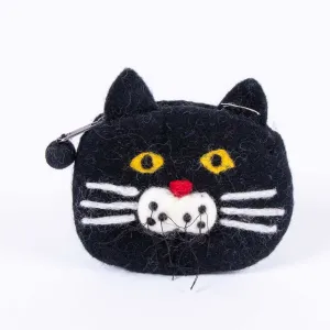Coin Purse Bag