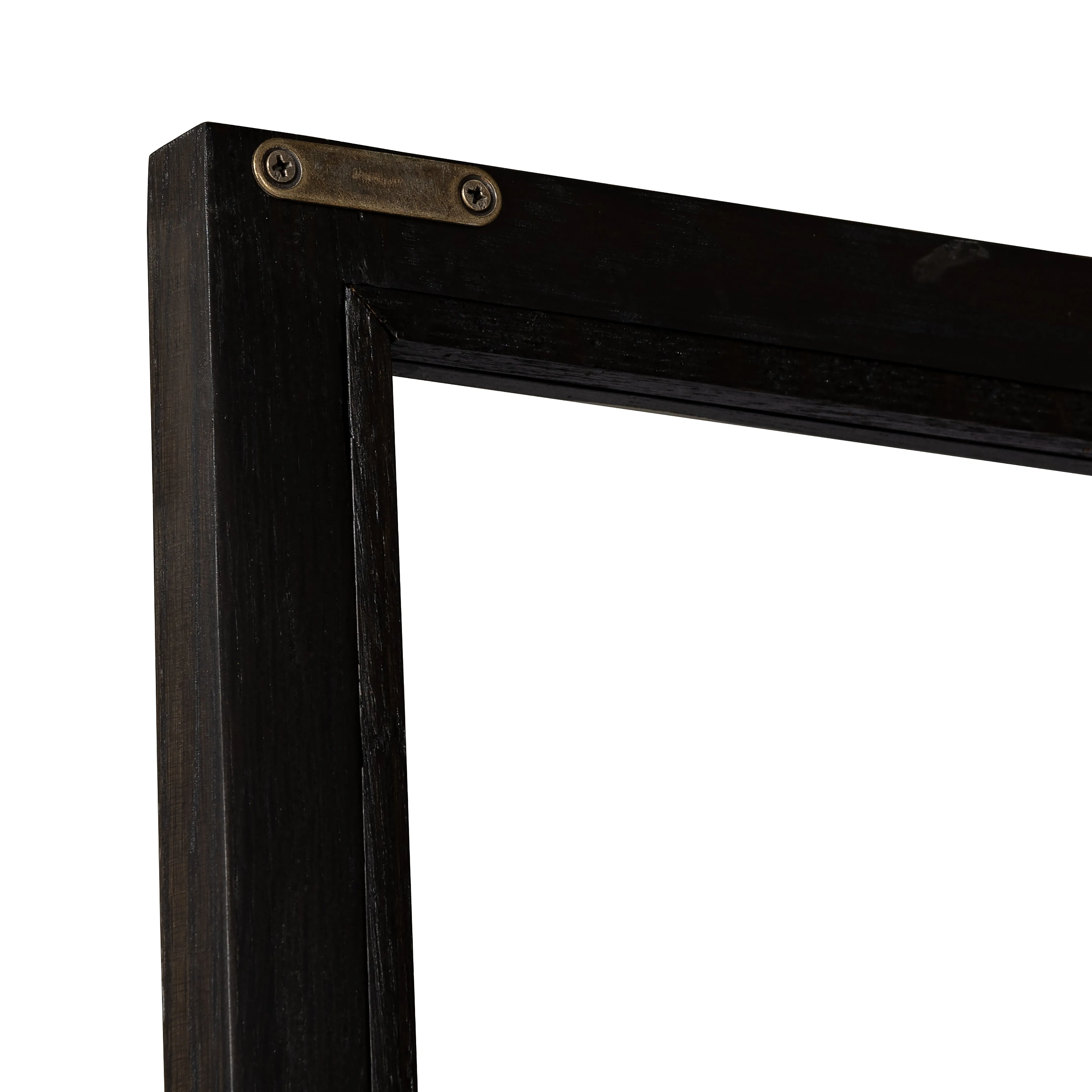 Colton Cabinet