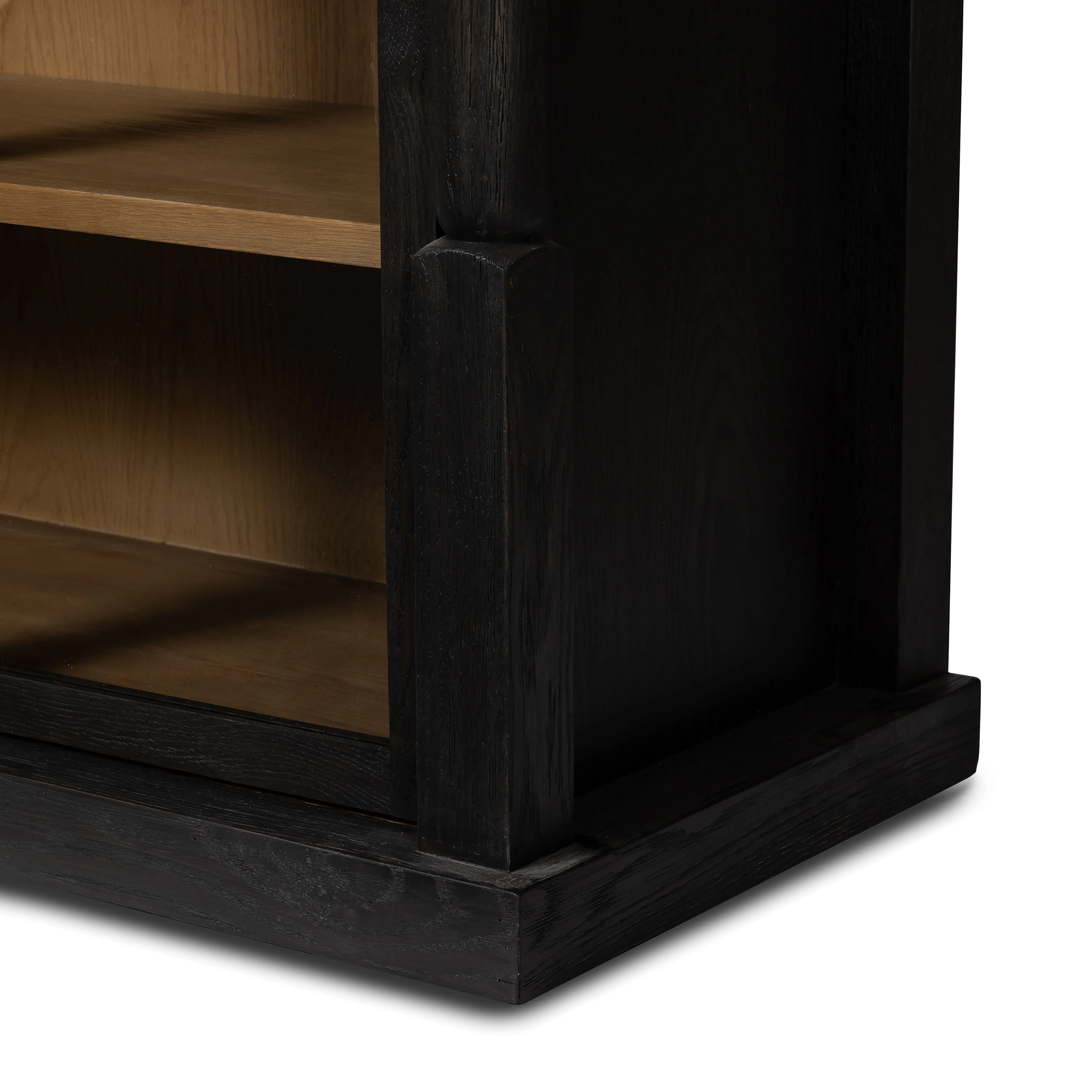 Colton Cabinet