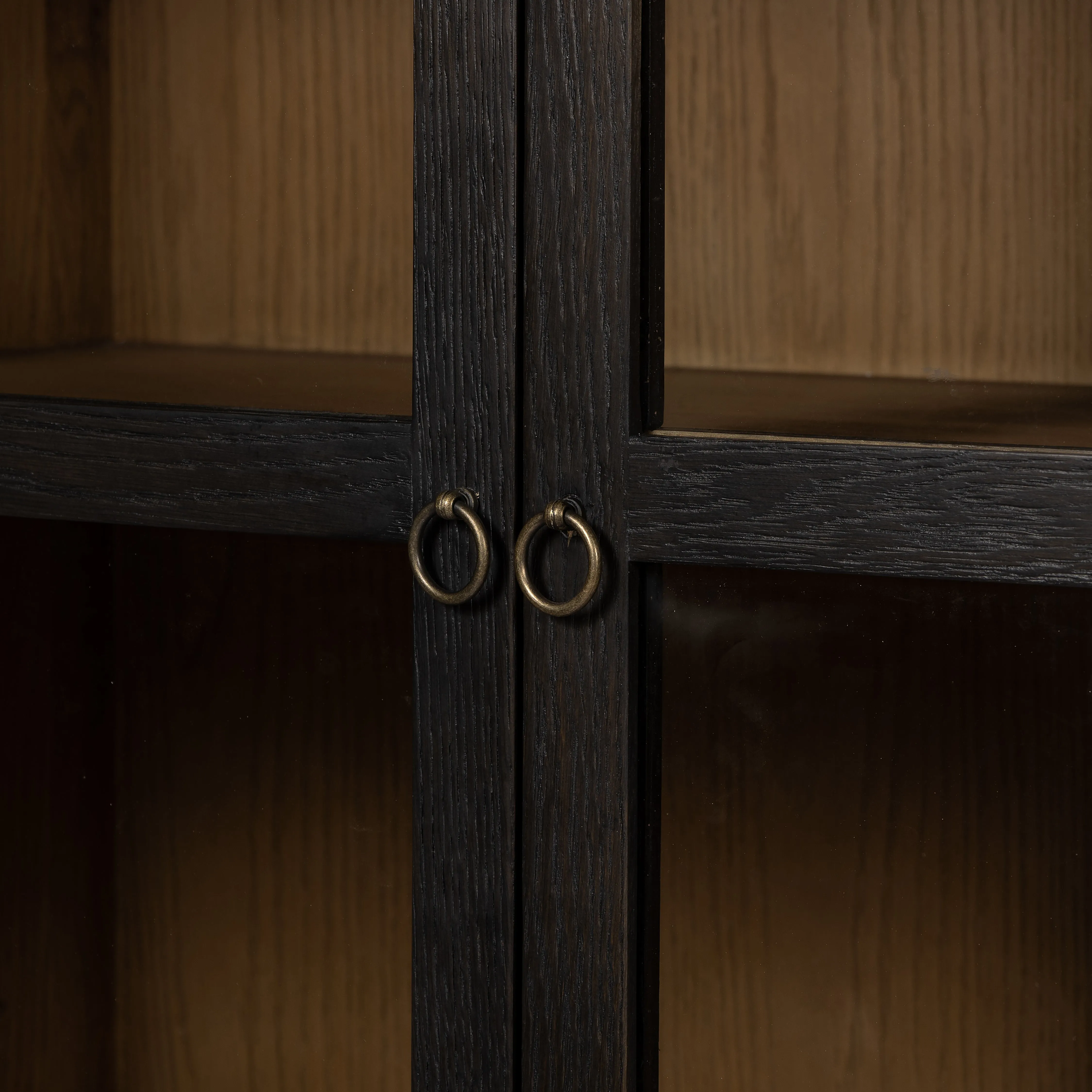 Colton Cabinet