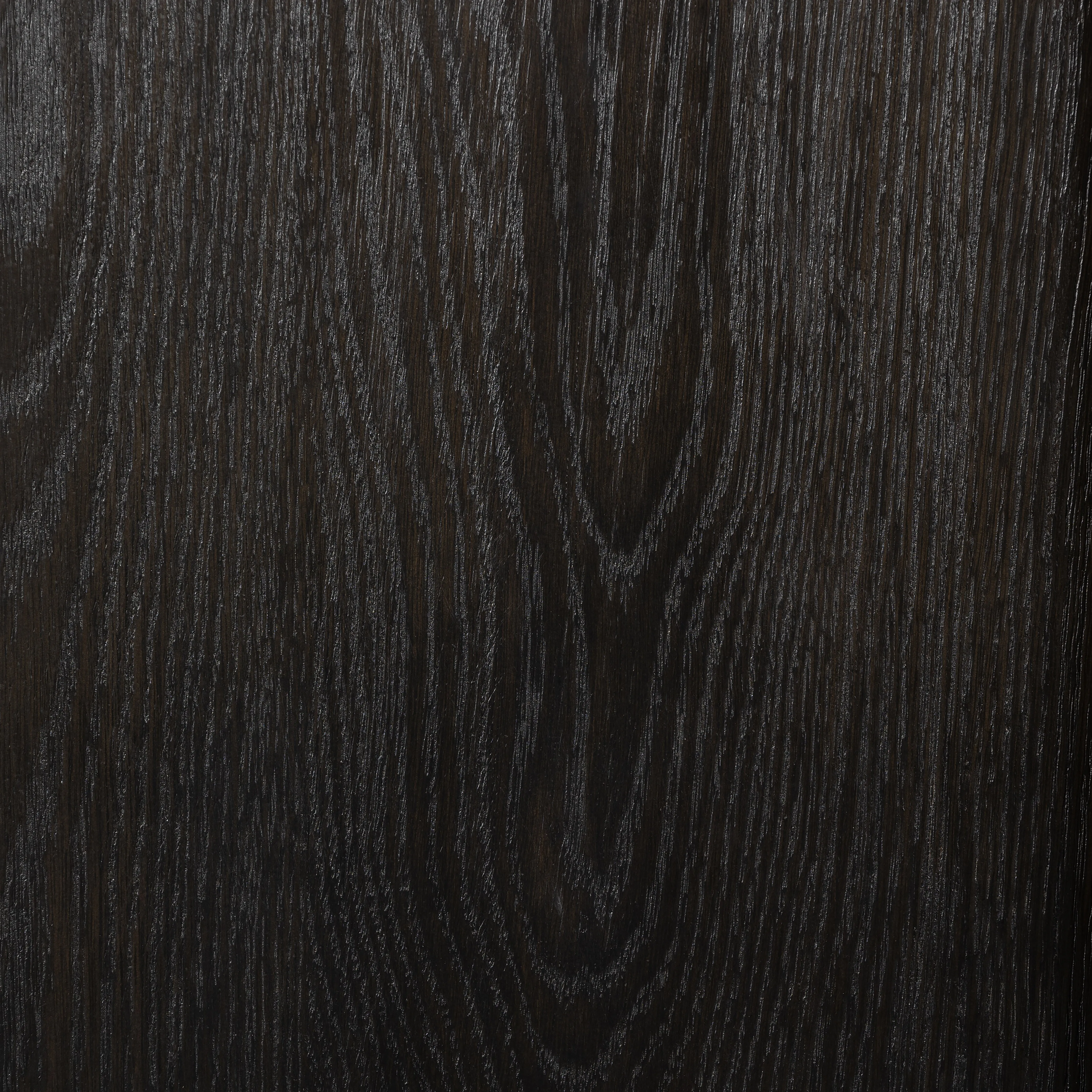 Colton Cabinet