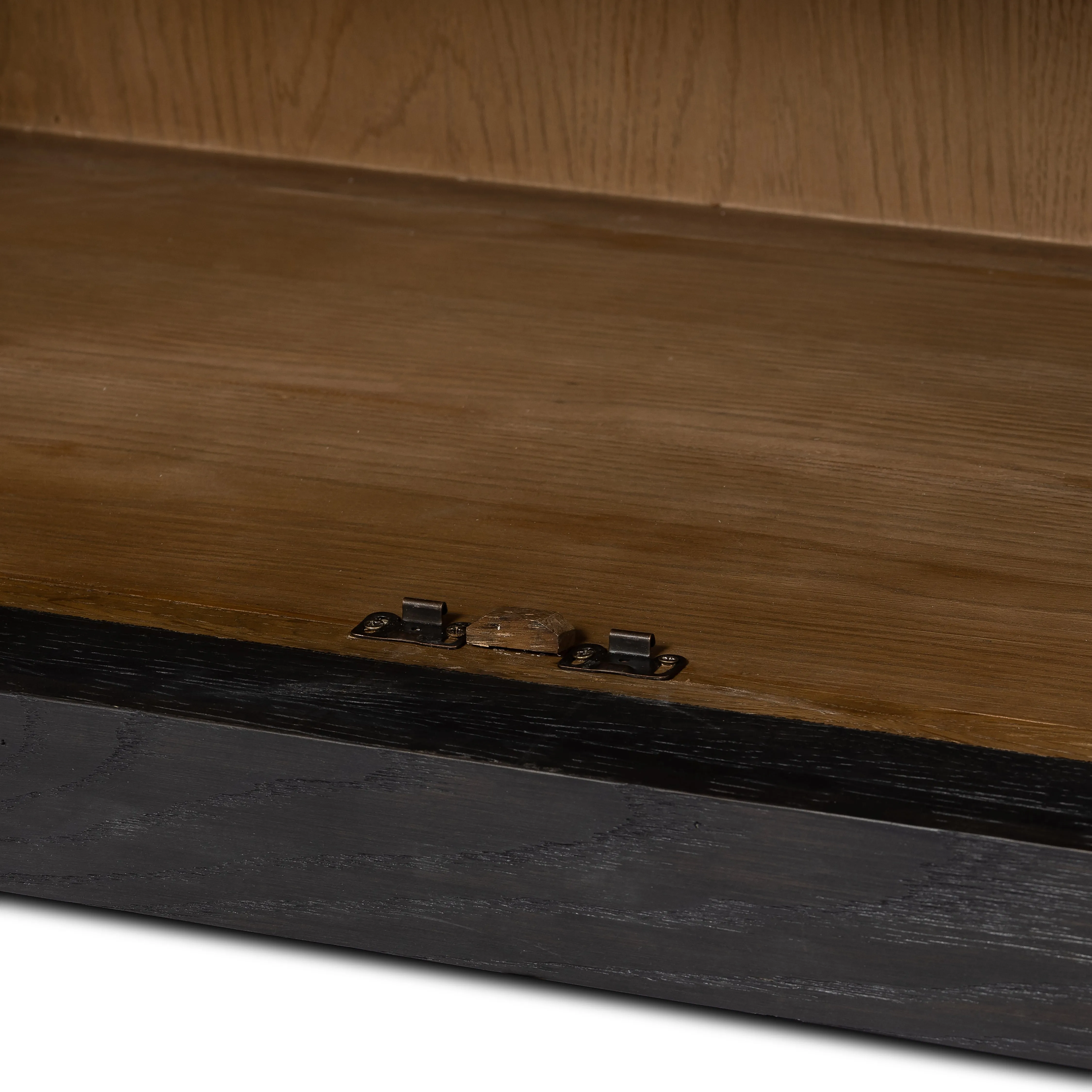 Colton Cabinet