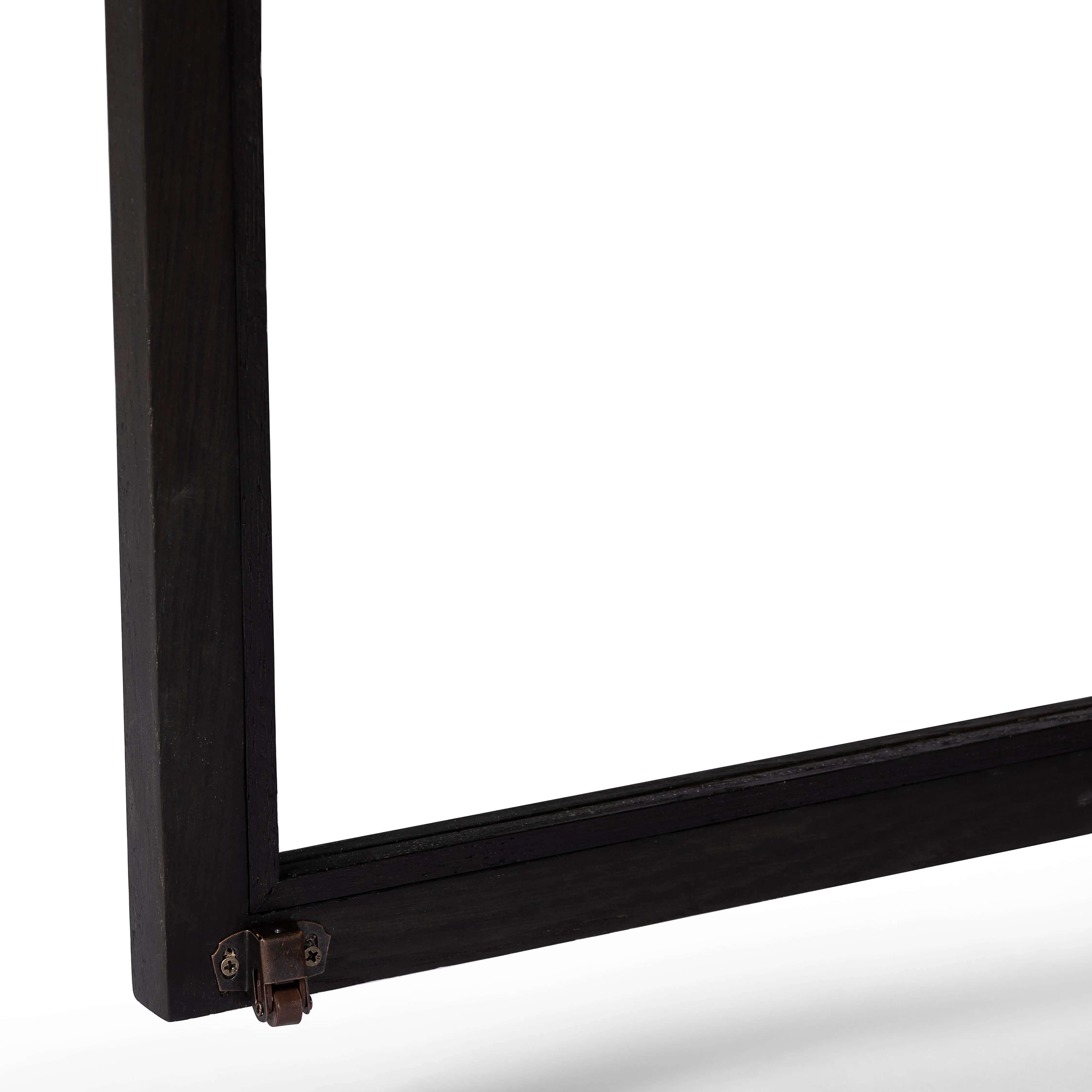 Colton Cabinet