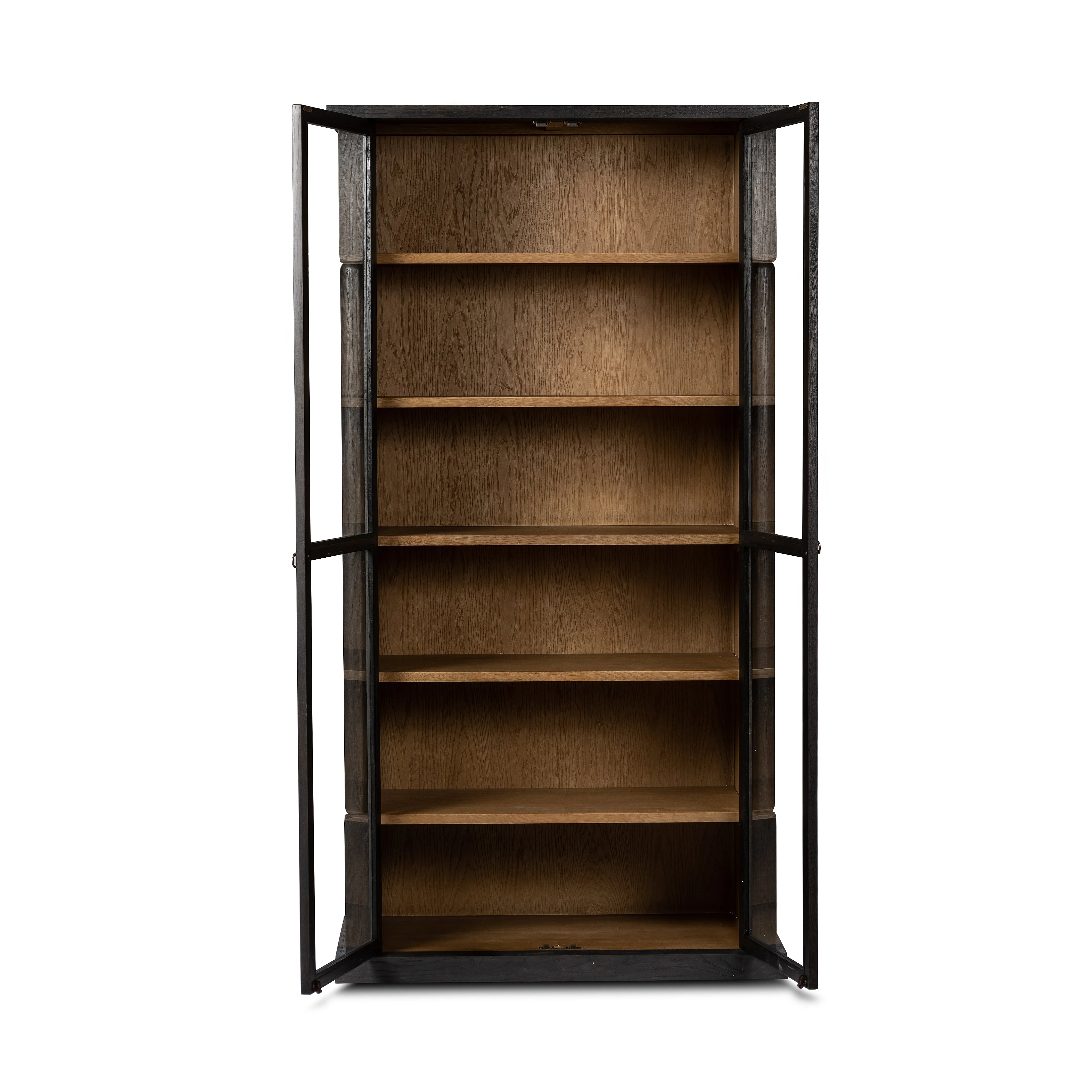 Colton Cabinet