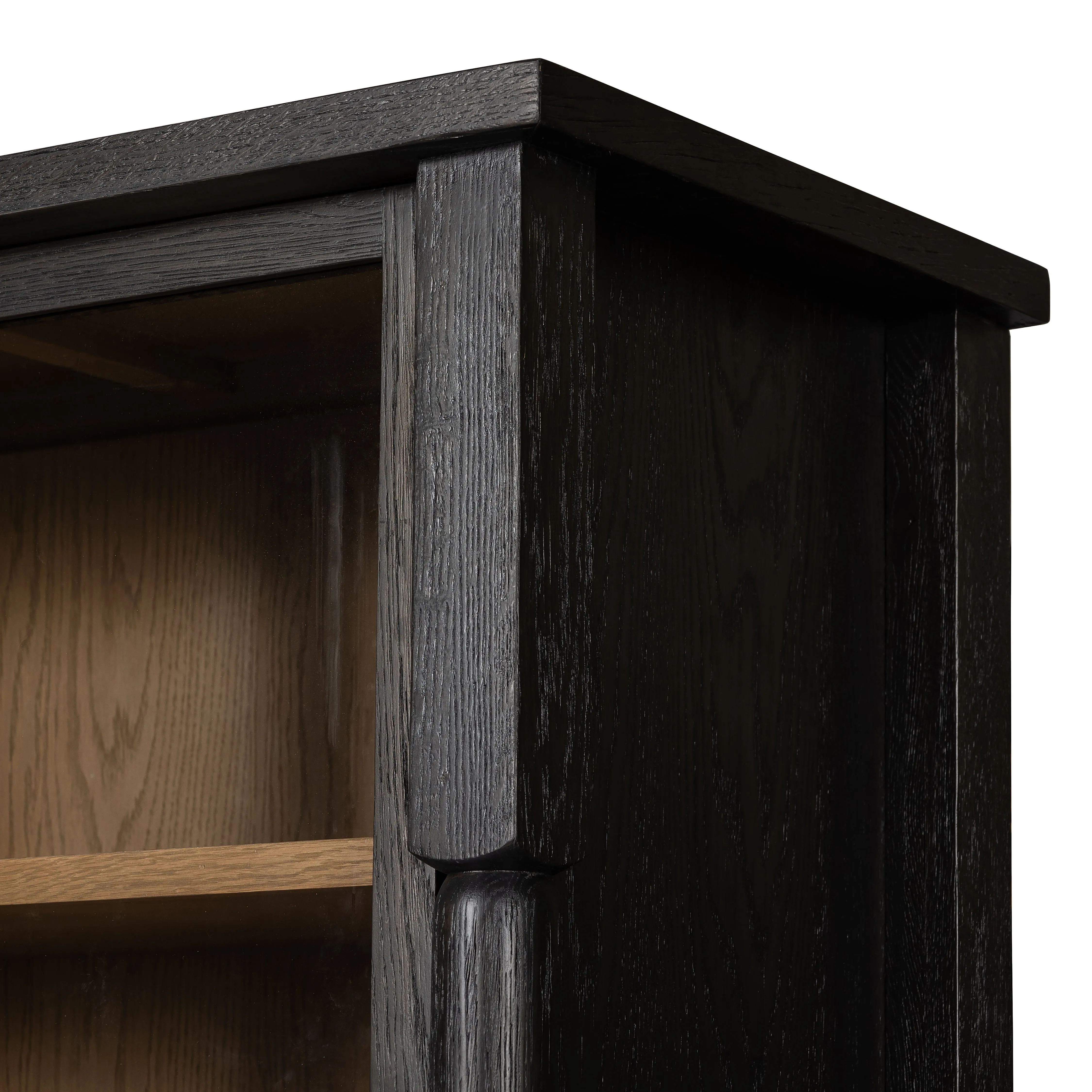 Colton Cabinet