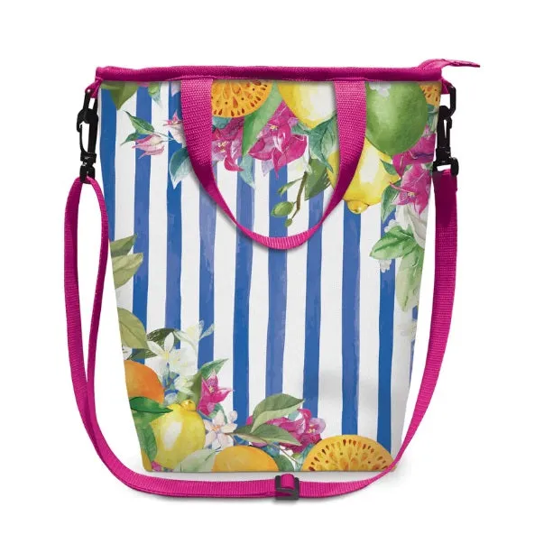Cooler Bag