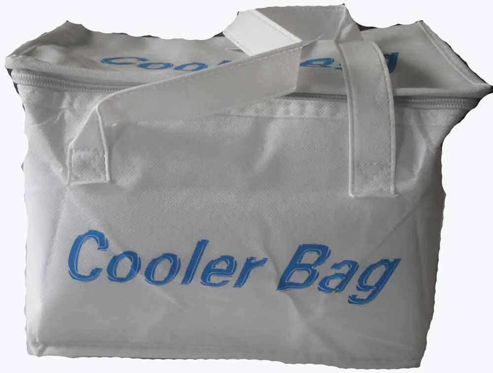 Cooler Bag