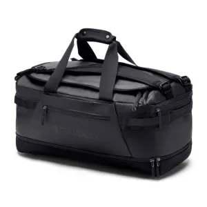 Cotopaxi Allpa 50L Duffel Bag Black | Buy Cotopaxi Allpa 50L Duffel Bag Black here | Outnorth