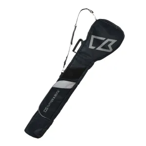 CUTTER & BUCK Soft Club Case (Black)