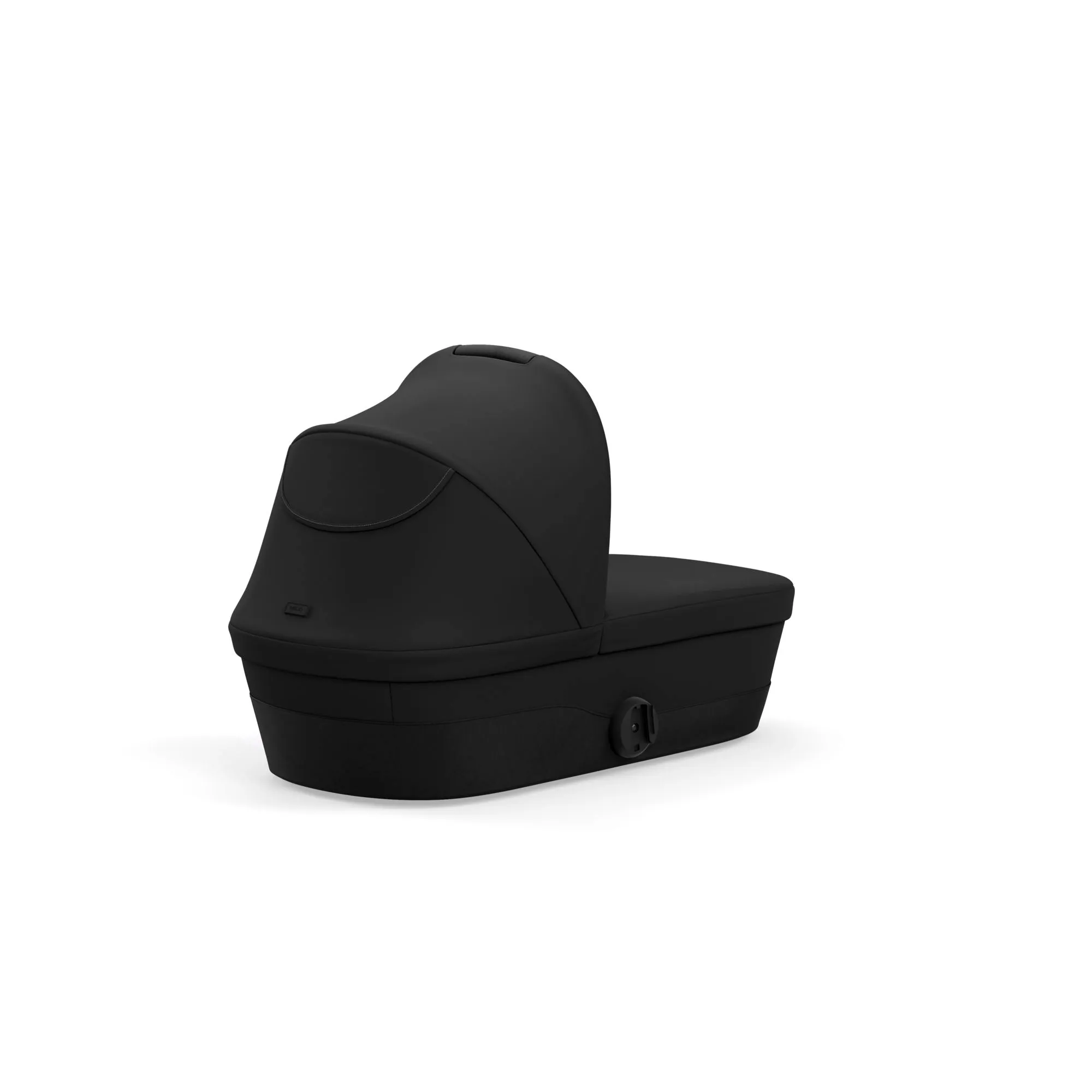 Cybex Melio 2.0 Carry Cot