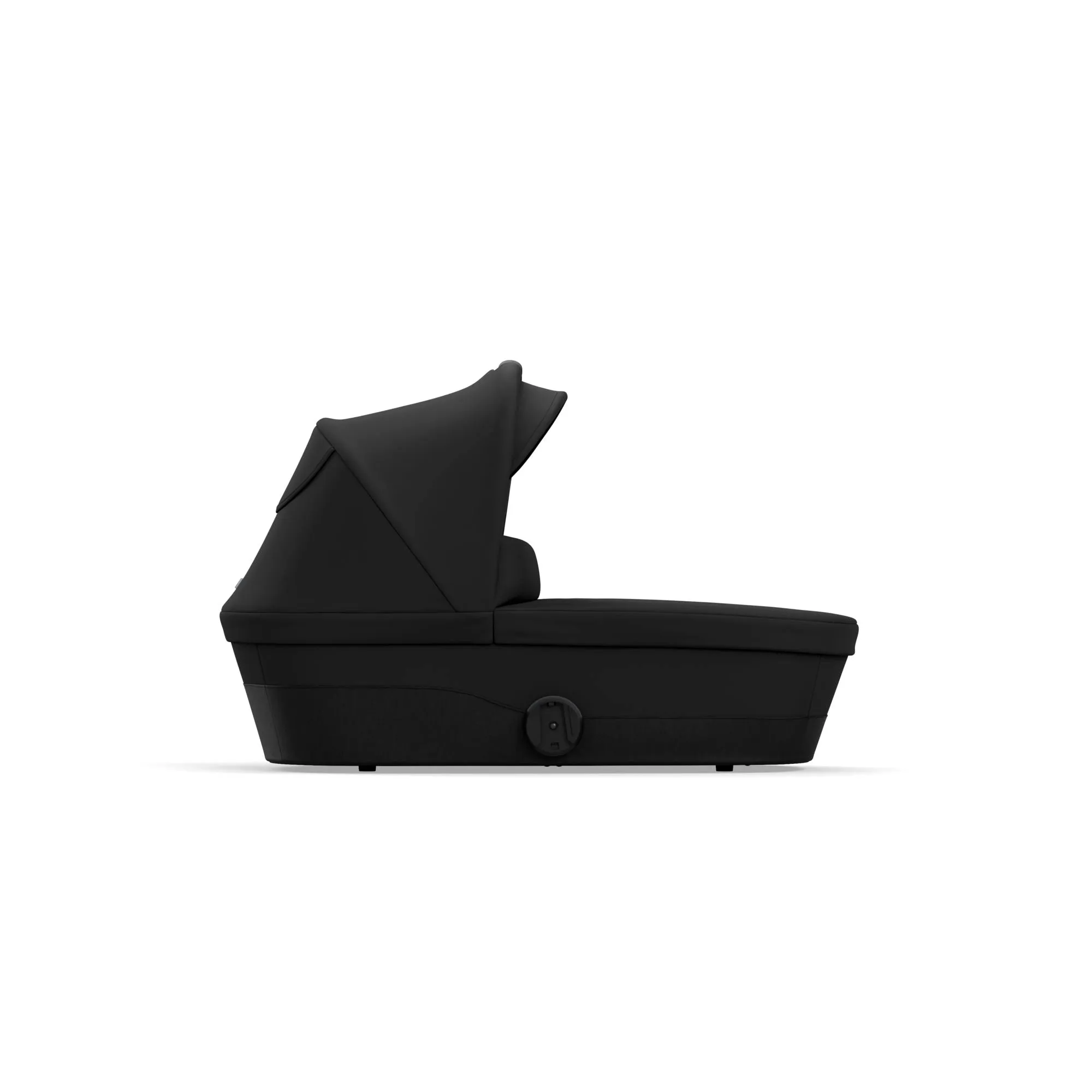 Cybex Melio 2.0 Carry Cot