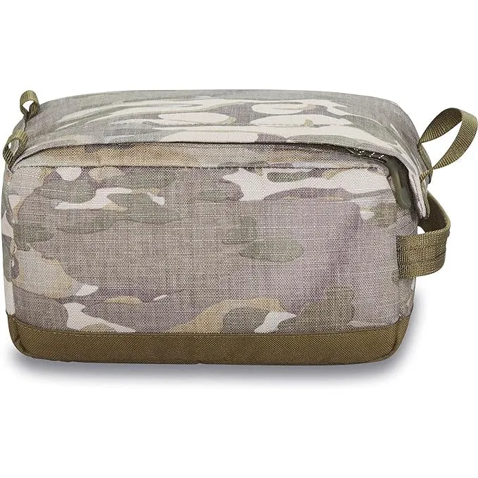 Dakine Unisex Vintage Camo One Size Carry Groomer M Bag - 10002927-VINTAGECAMO