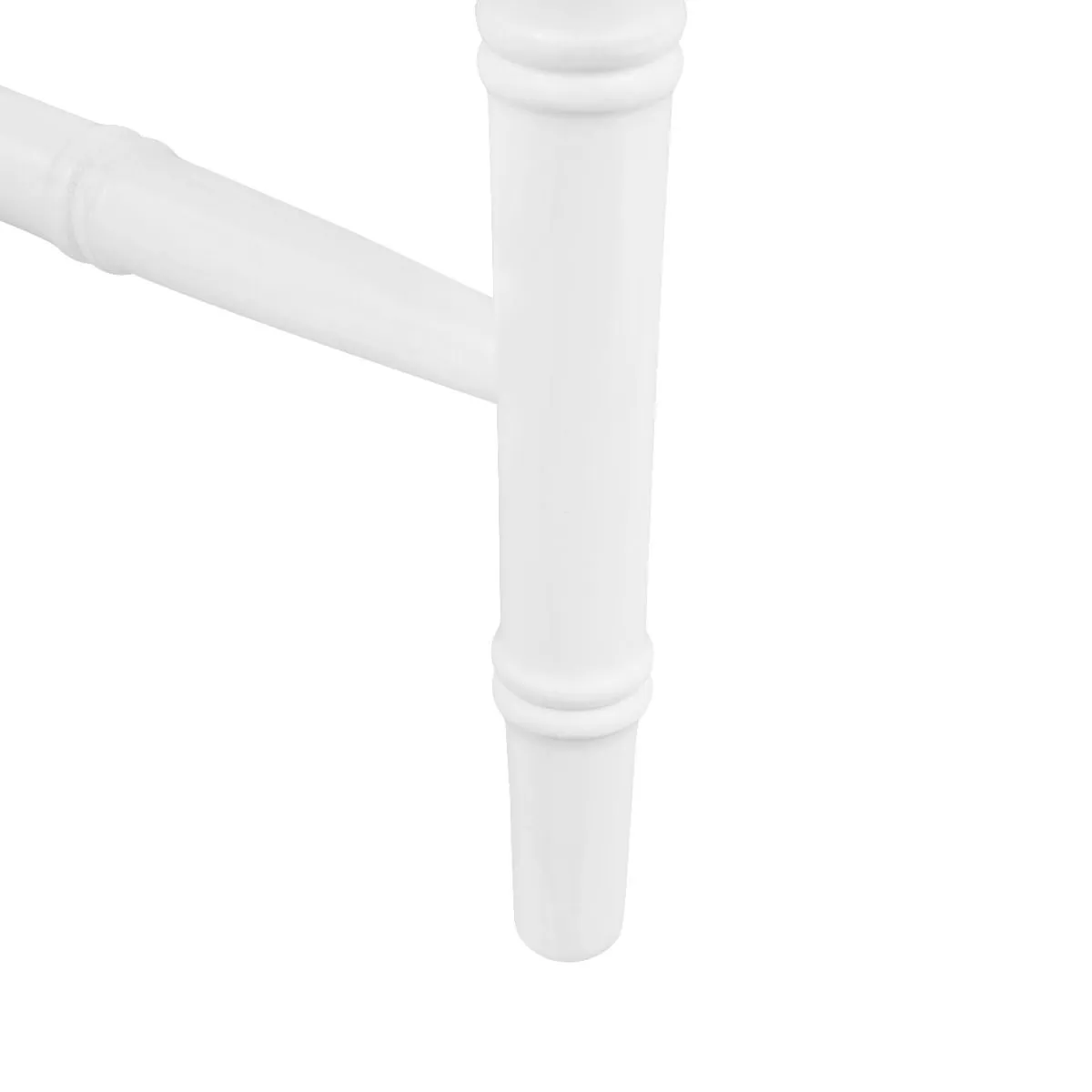 Delia Counter Stool