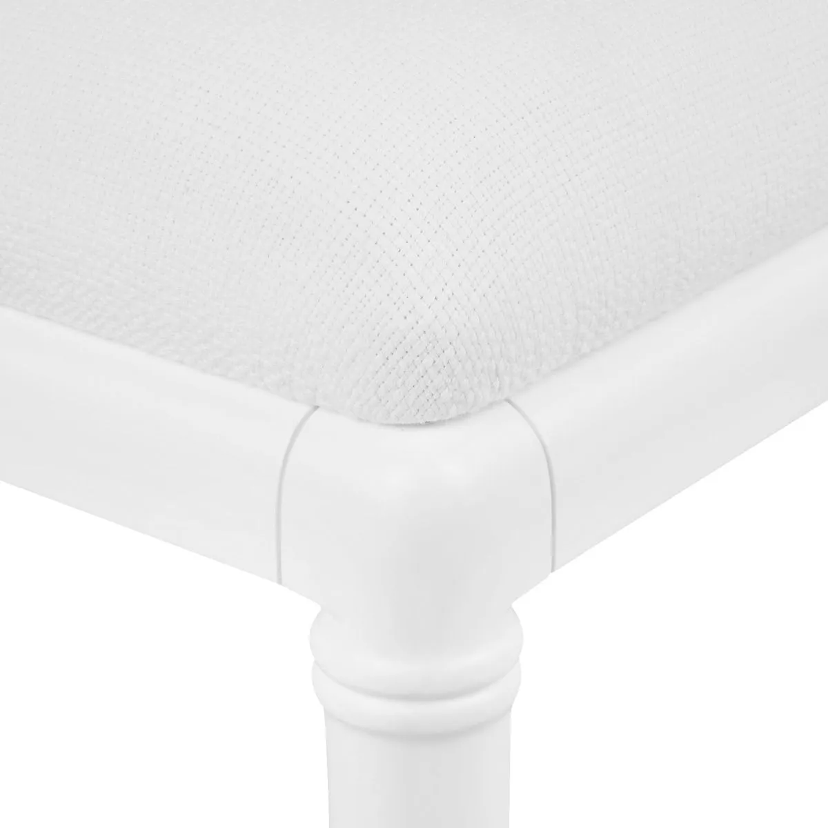 Delia Counter Stool