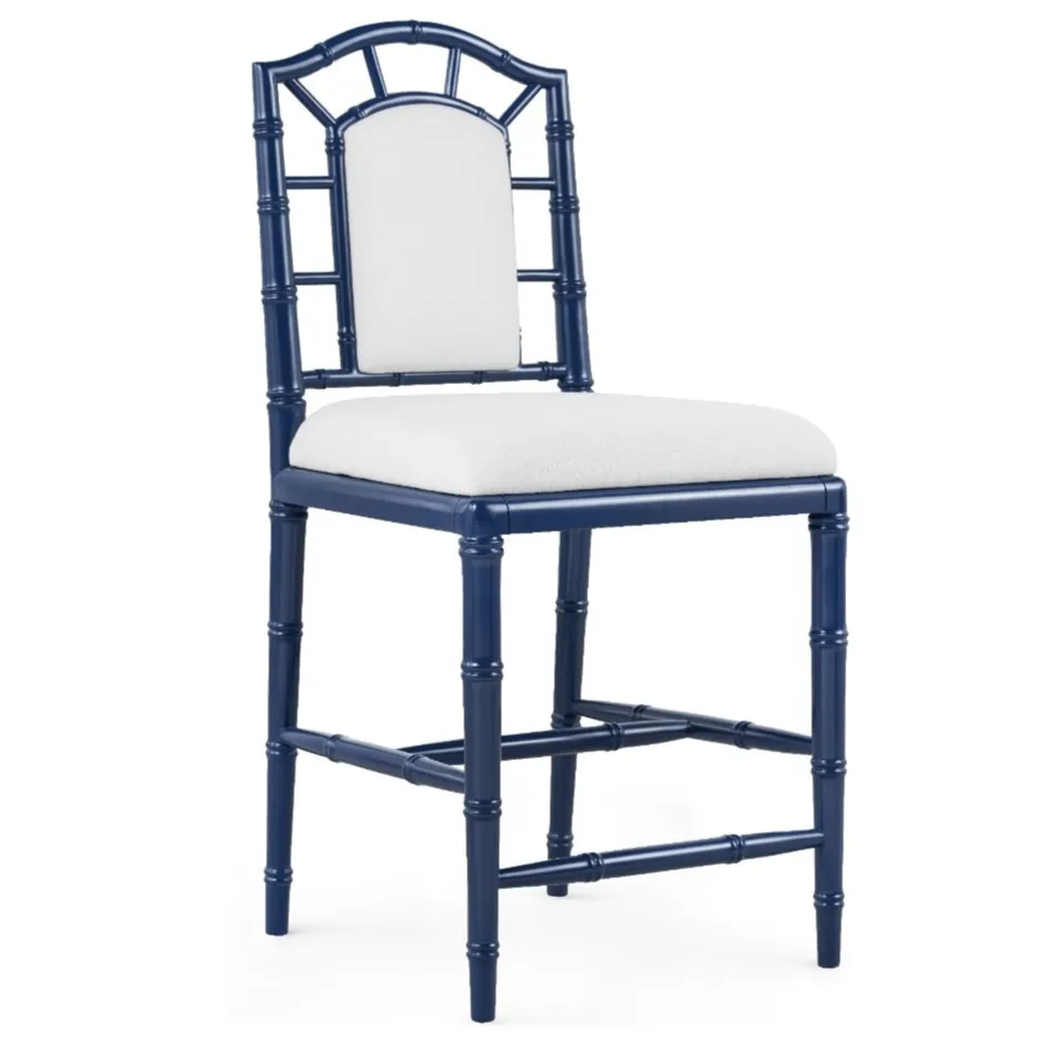 Delia Counter Stool