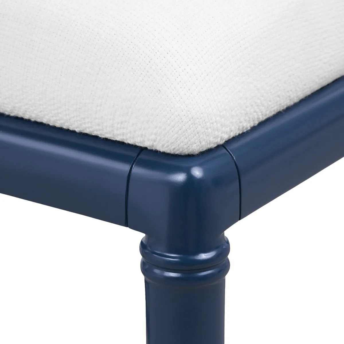 Delia Counter Stool