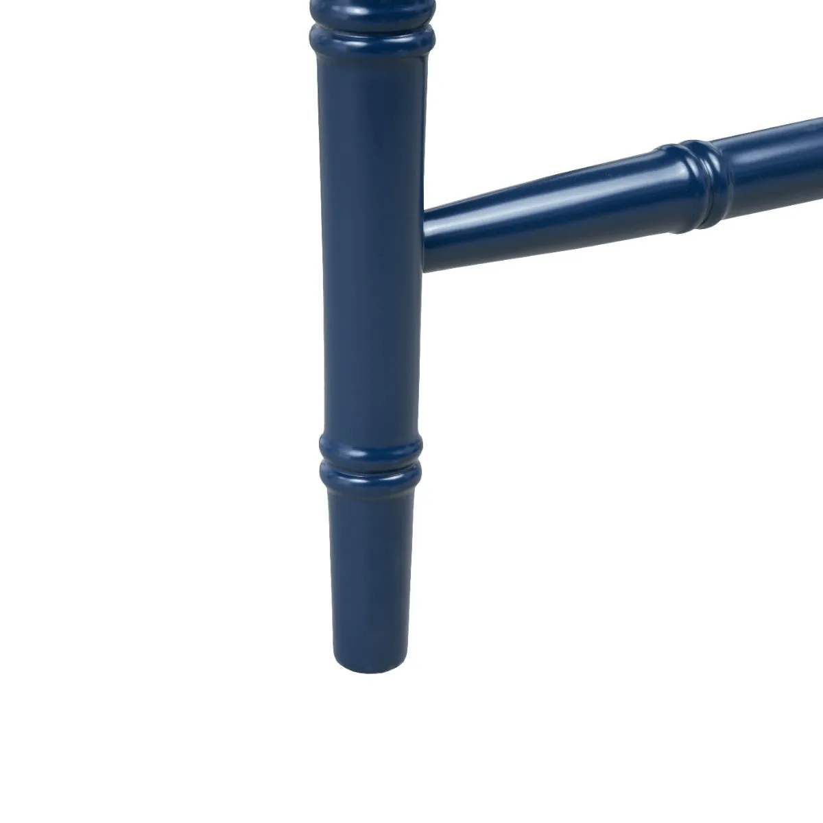 Delia Counter Stool