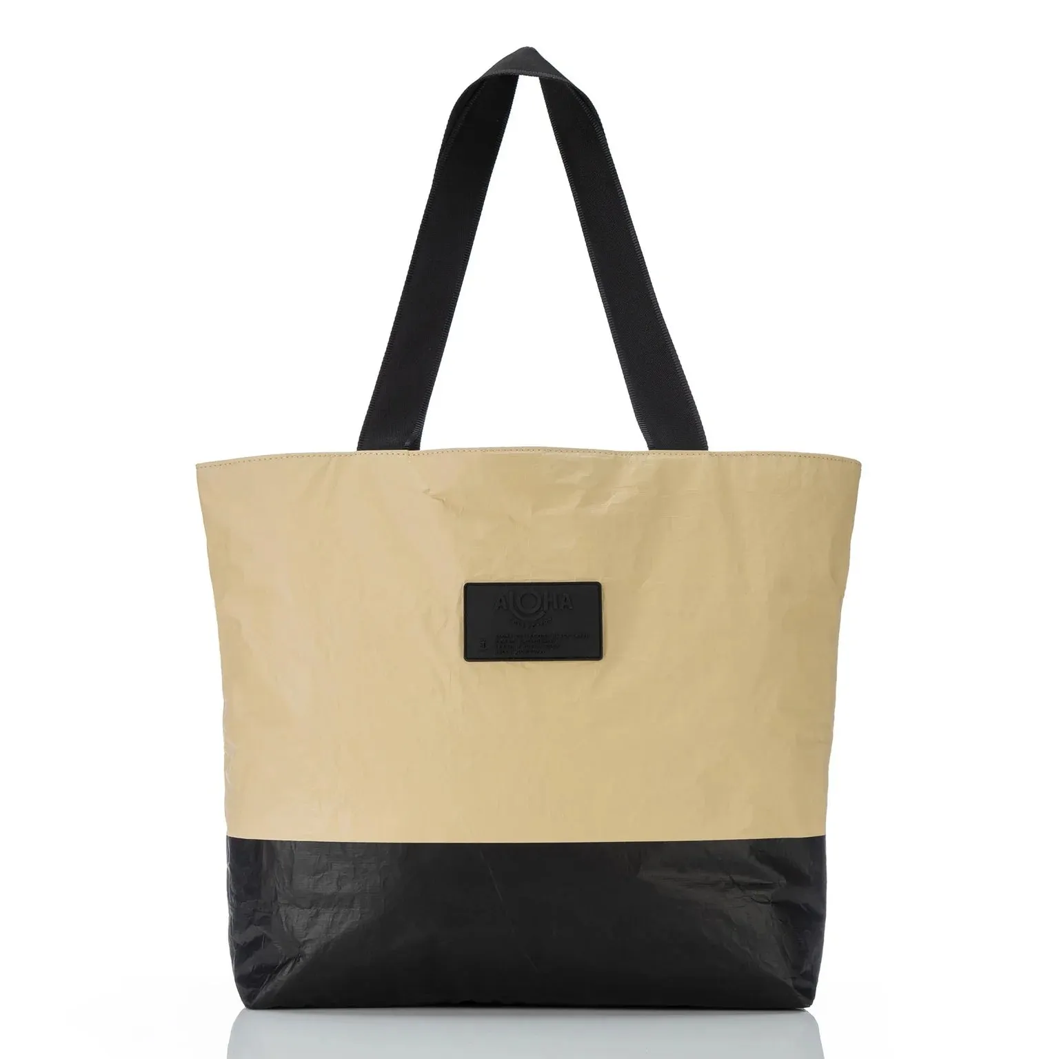 Dipped Aloha Bags