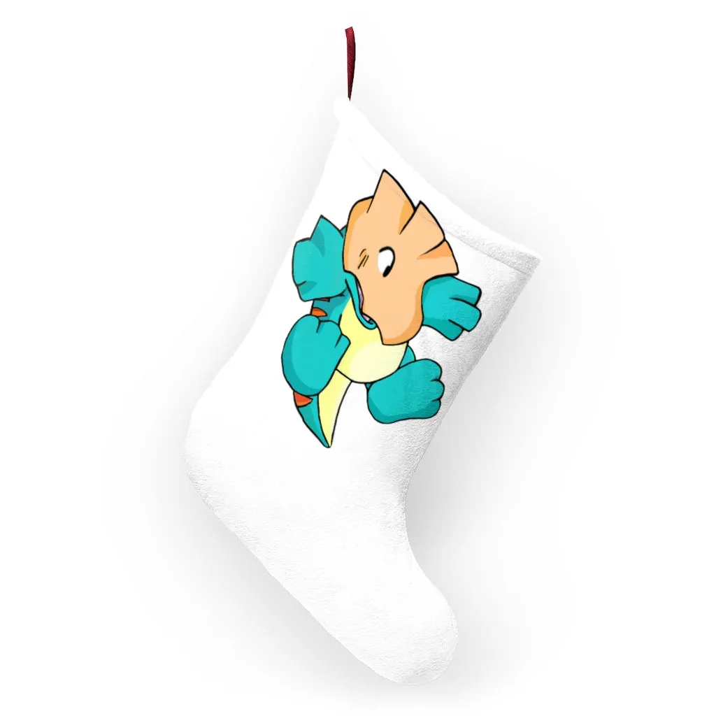 Dogat Christmas Stockings