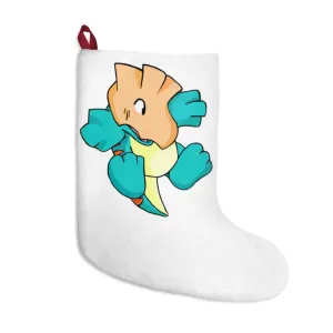 Dogat Christmas Stockings