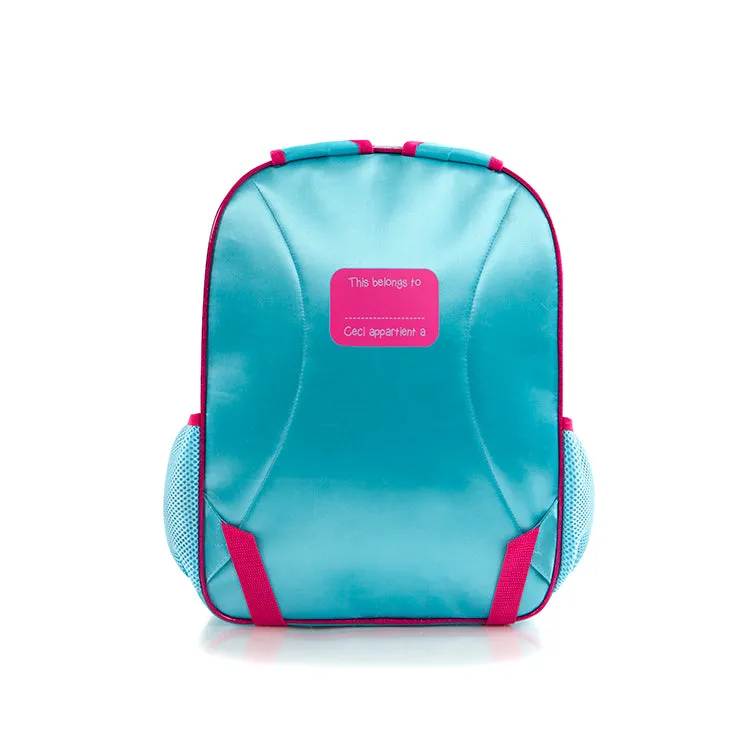 DreamWorks Backpack Trolls - (DW-CBP-TR01-18BTS)
