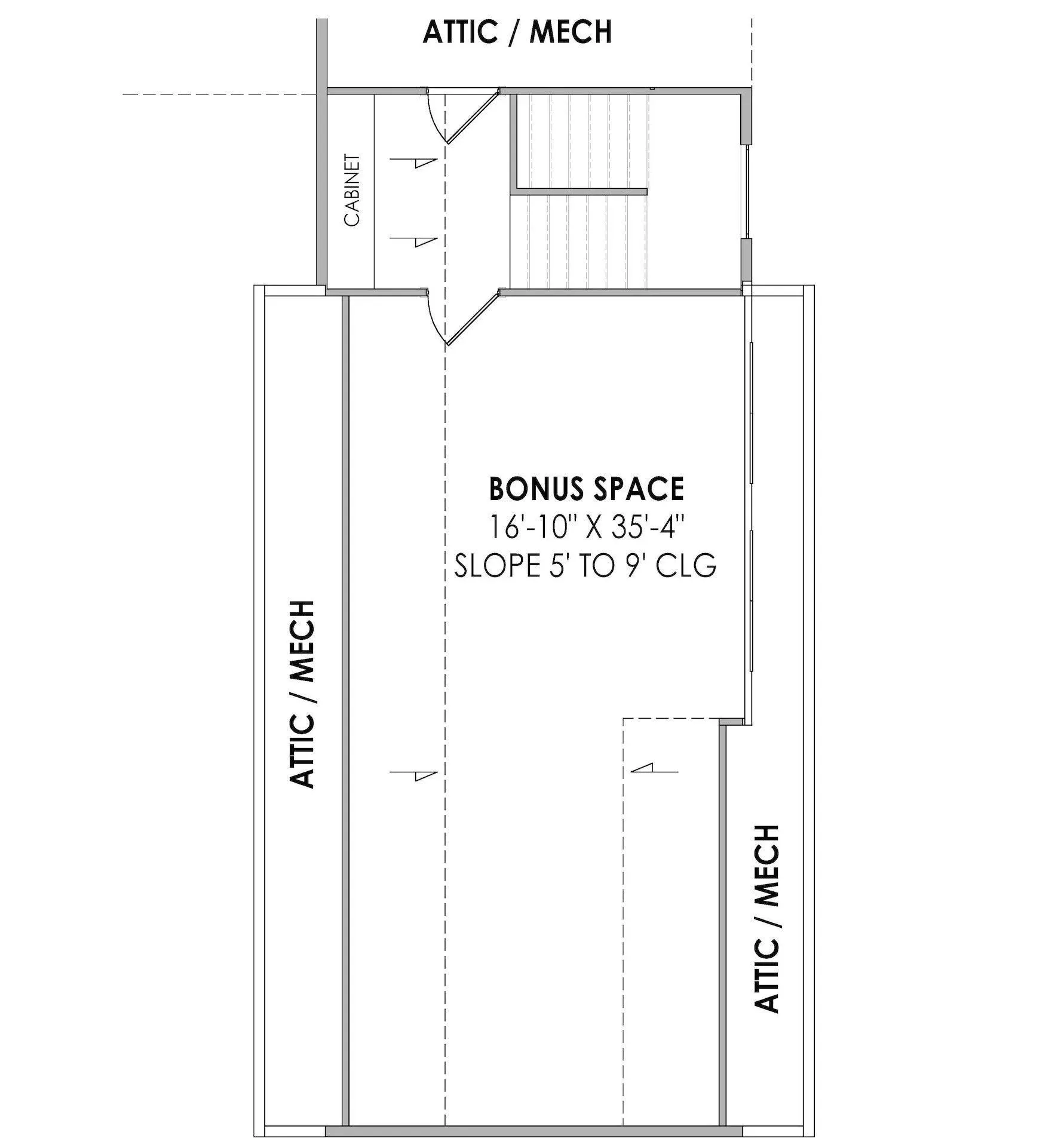 Elegant 3854 Sq Ft Home with Spacious Outdoor and Garage Areas