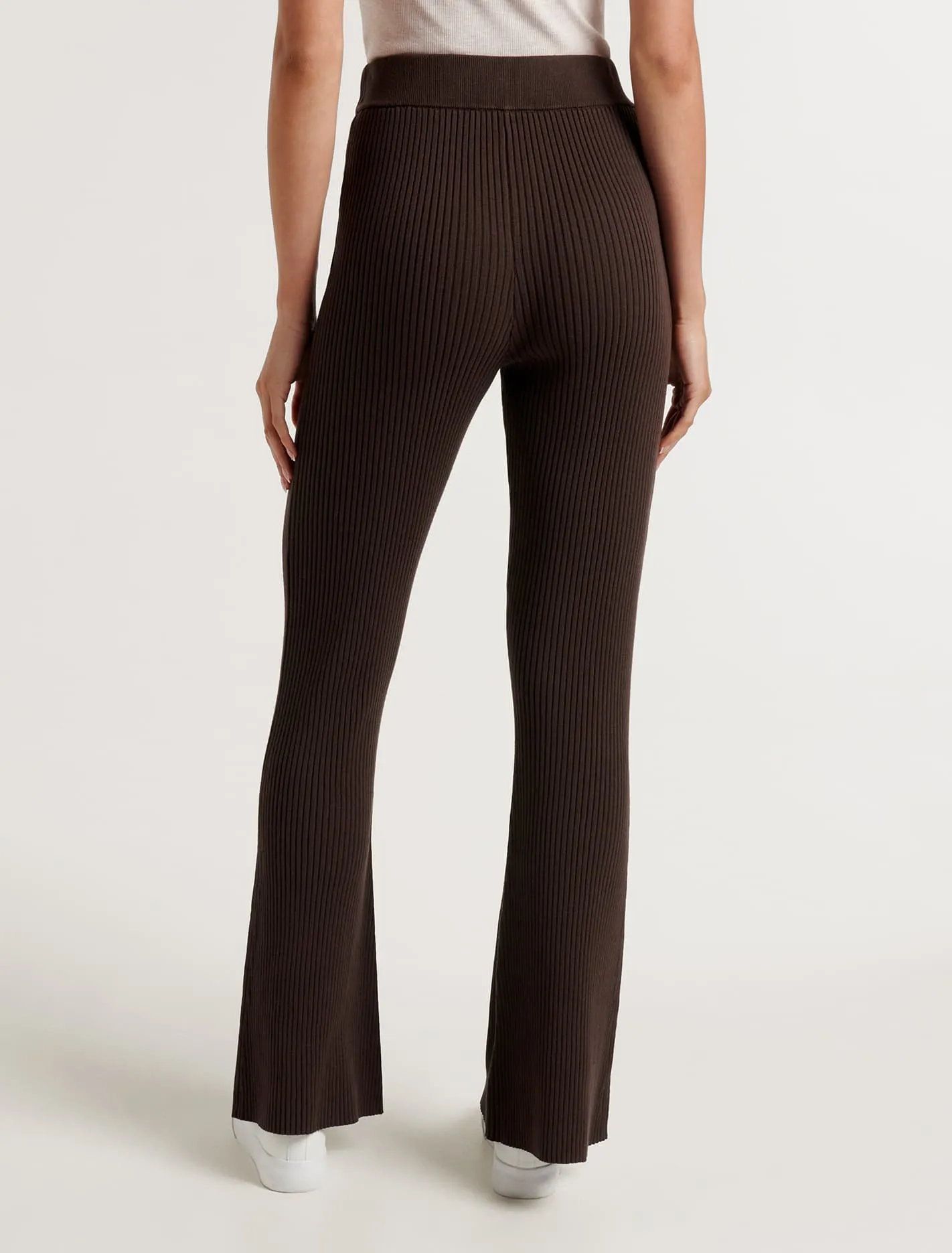 Emmy Knit Pant