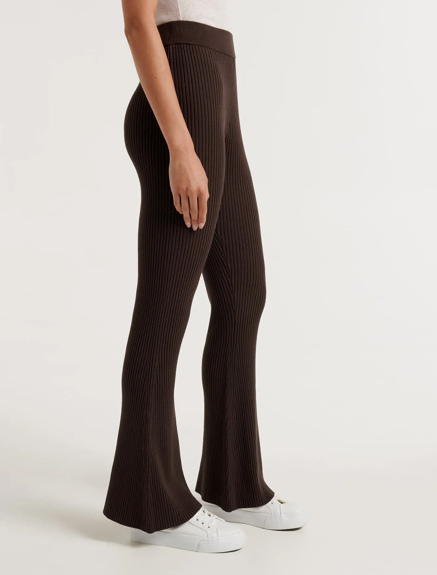 Emmy Knit Pant