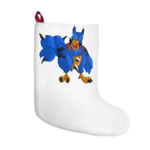 Empeor Christmas Stockings