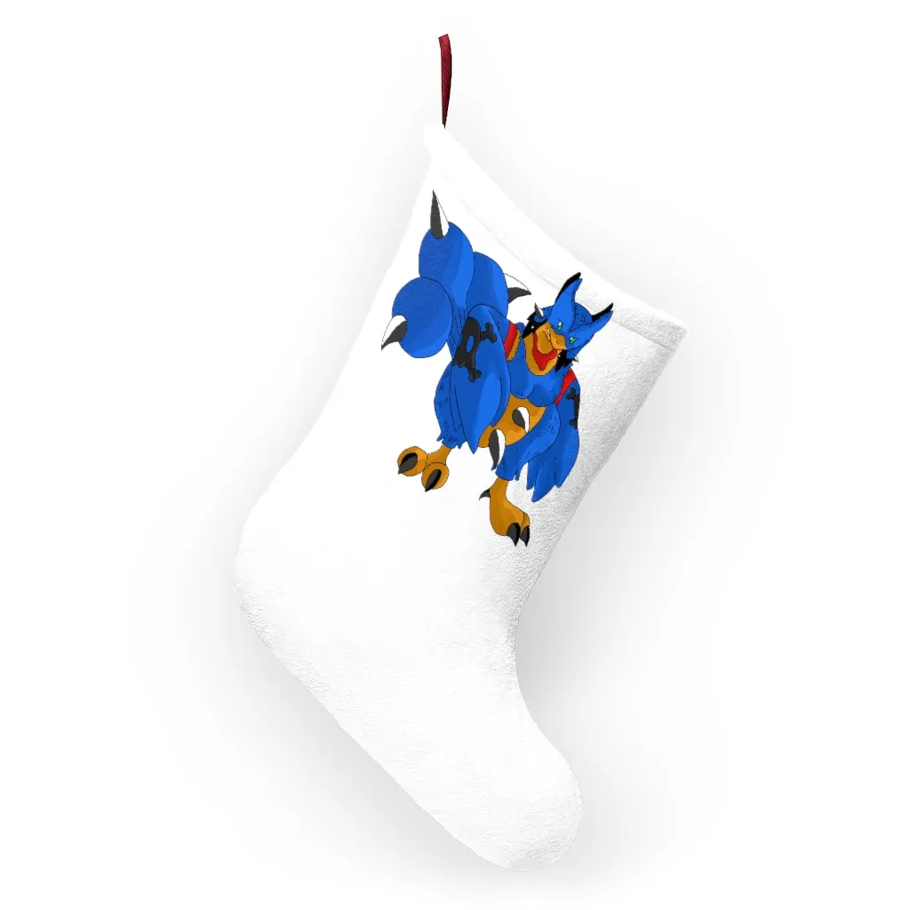 Empeor Christmas Stockings