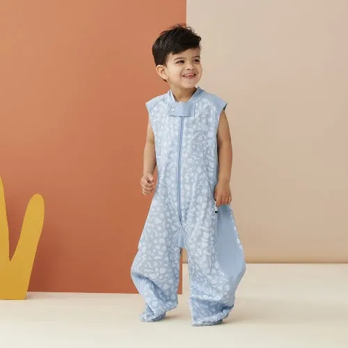 ErgoPouch - Sleep Suit and Bag 0.3 Tog CLEARANCE