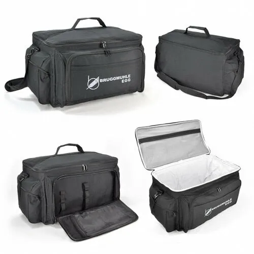 Everest Cooler Bag G4215