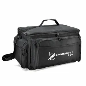 Everest Cooler Bag G4215