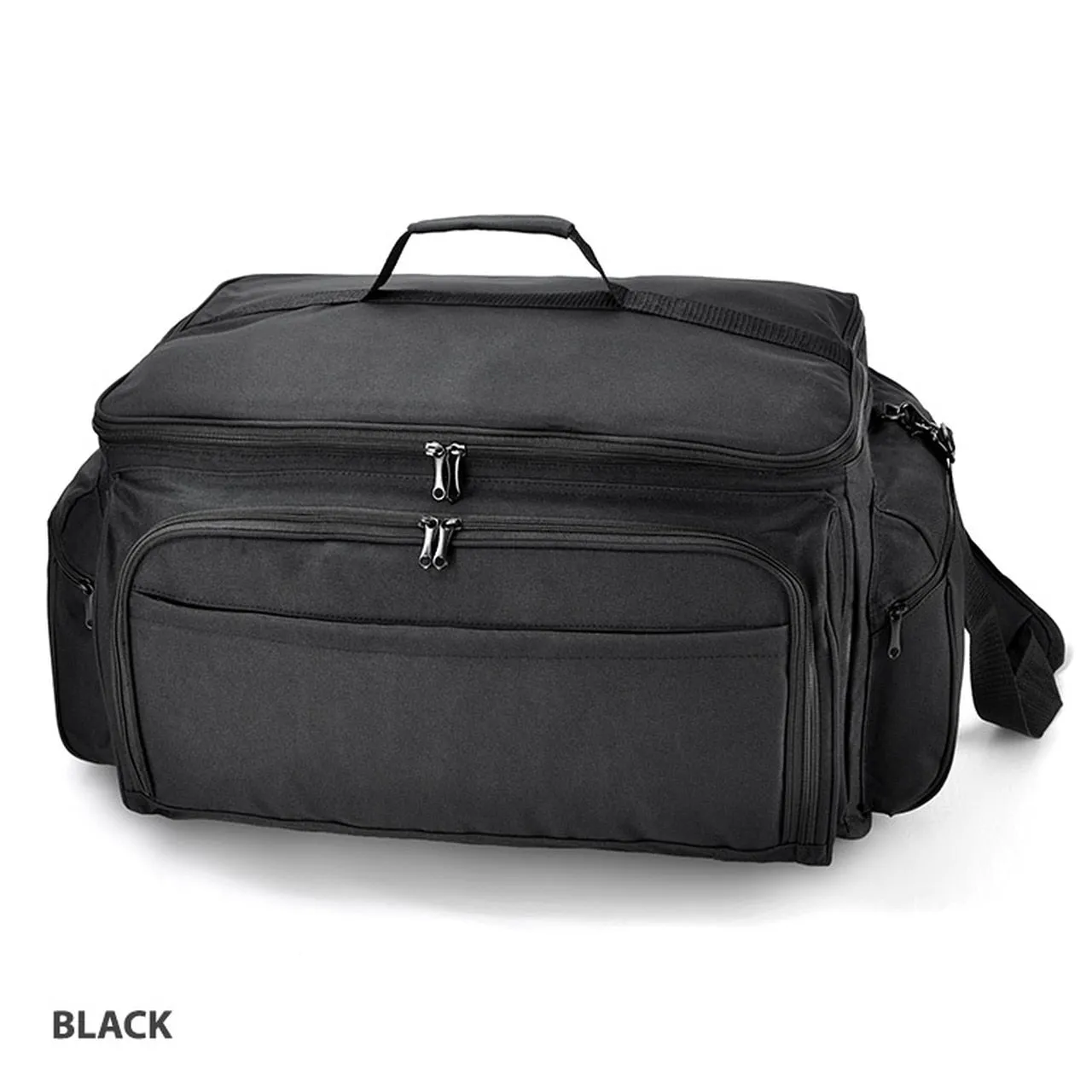 Everest Cooler Bag G4215