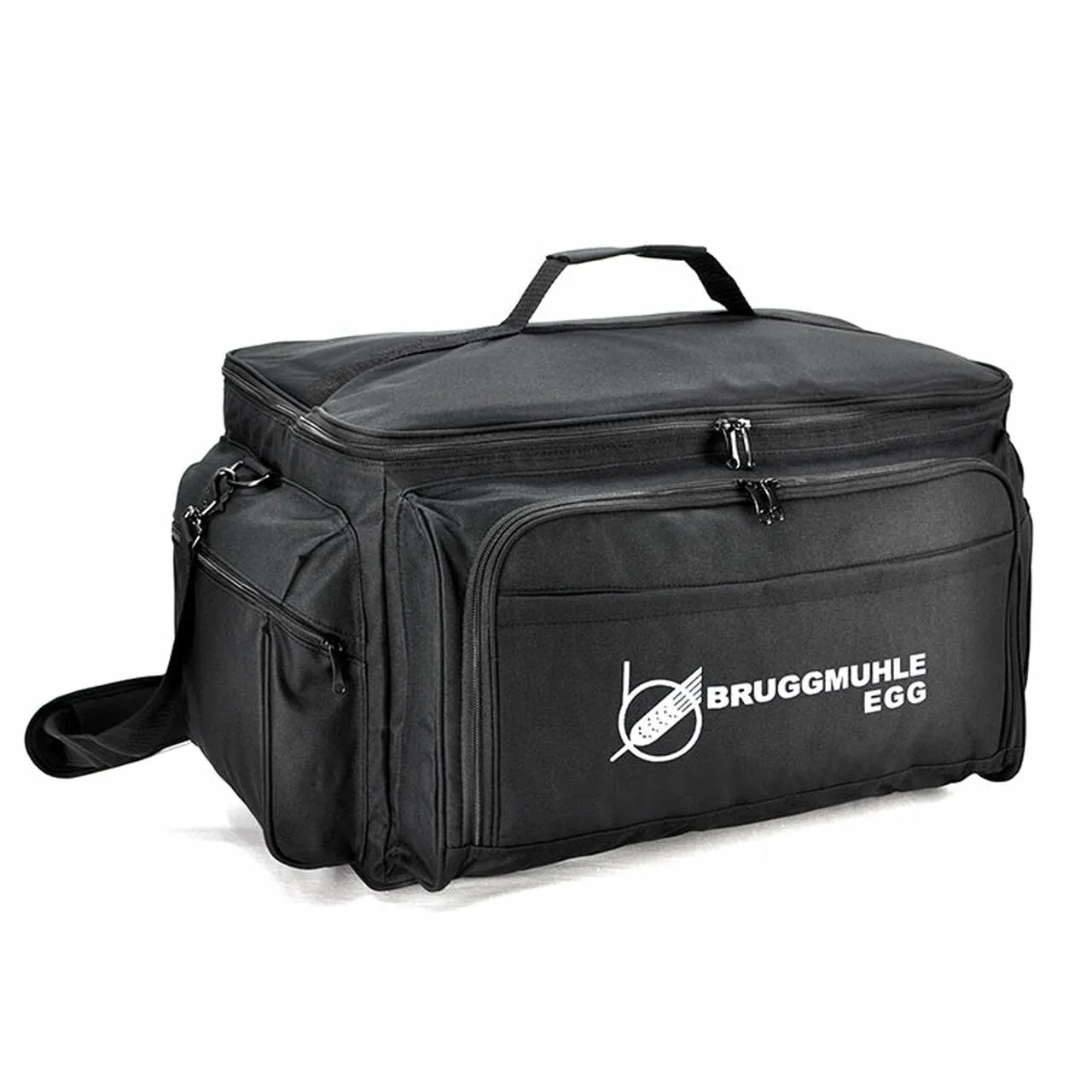 Everest Cooler Bag G4215