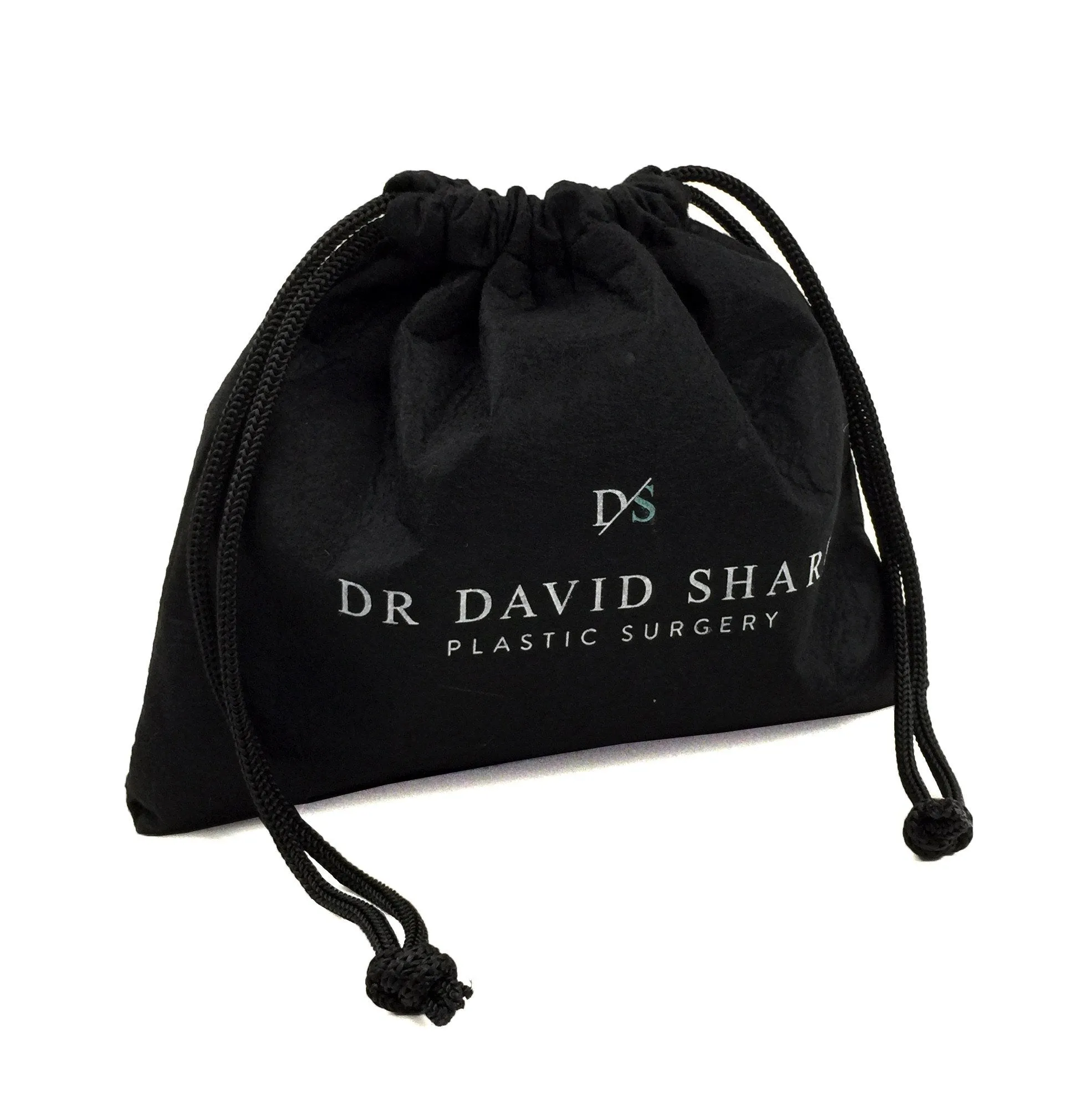 Felt Drawstring Bag-Medium(FB-18)