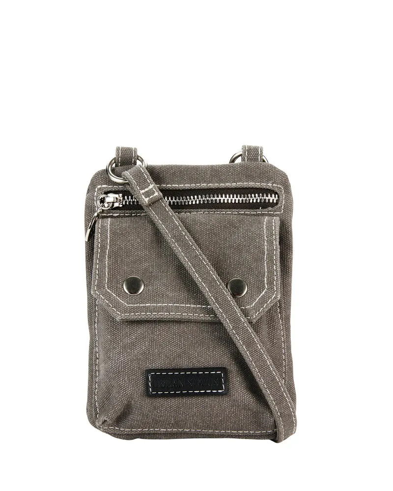 Festival shoulder bag
