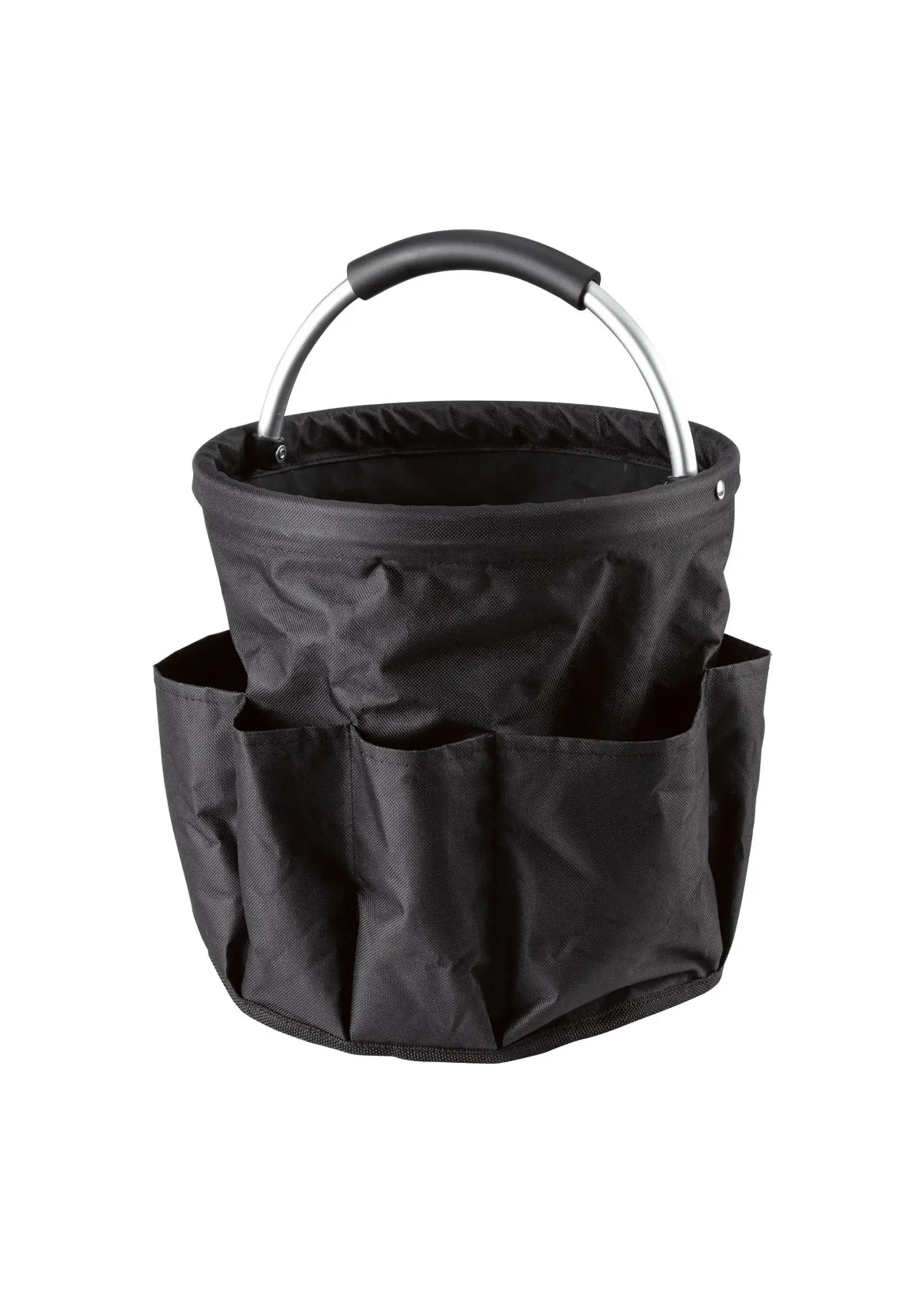 Folding Bag