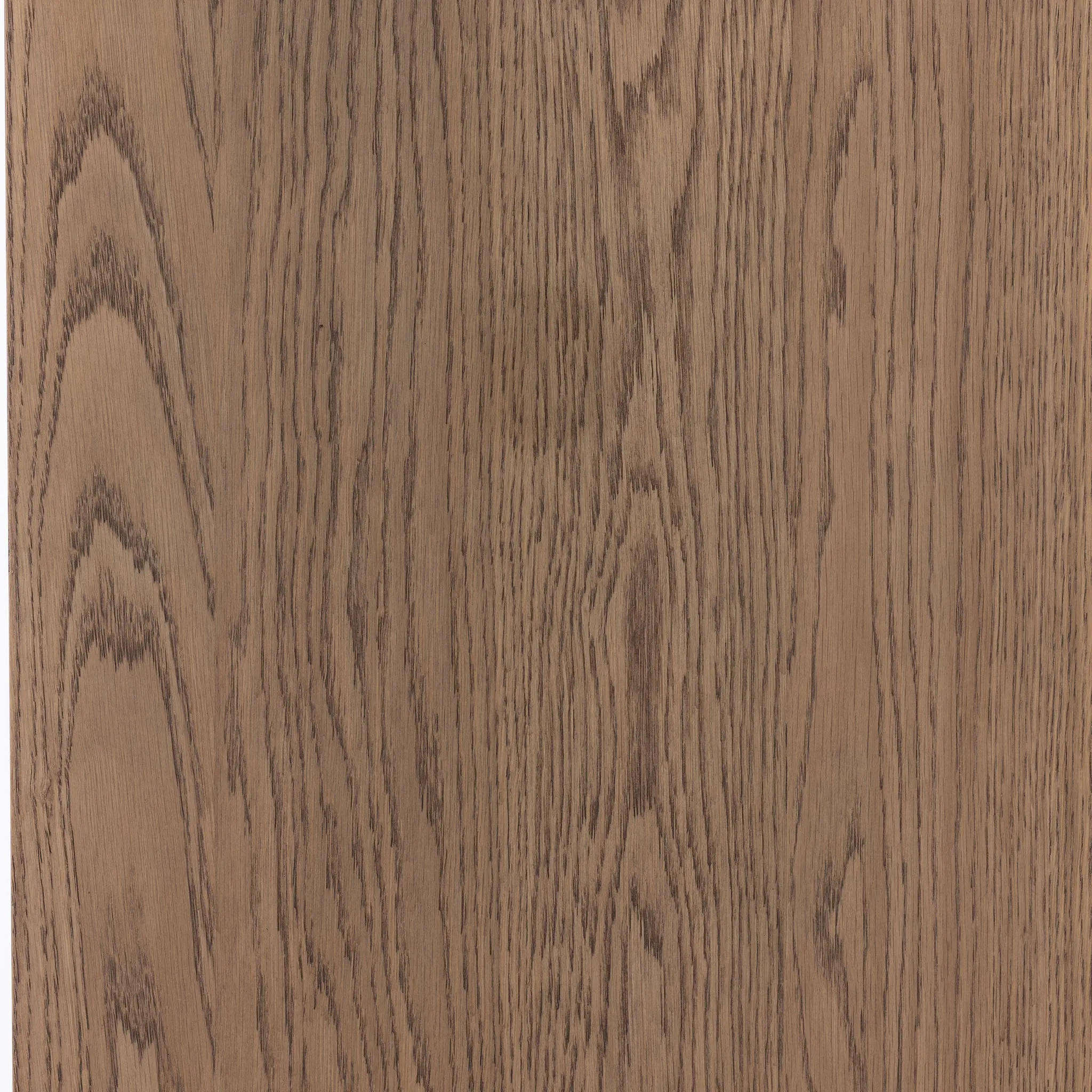 Four Hands Millie Cabinet - Drifted Oak
