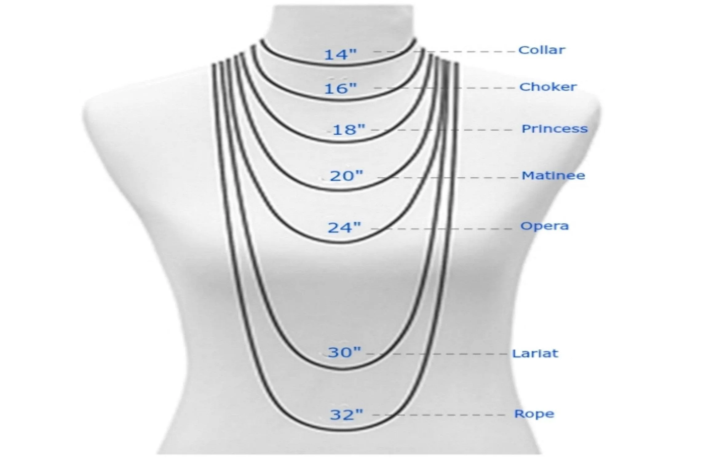 Freshwater Pearl Pendant Chain Necklace