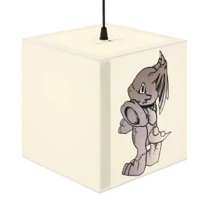 Glucose Personalized Lamp