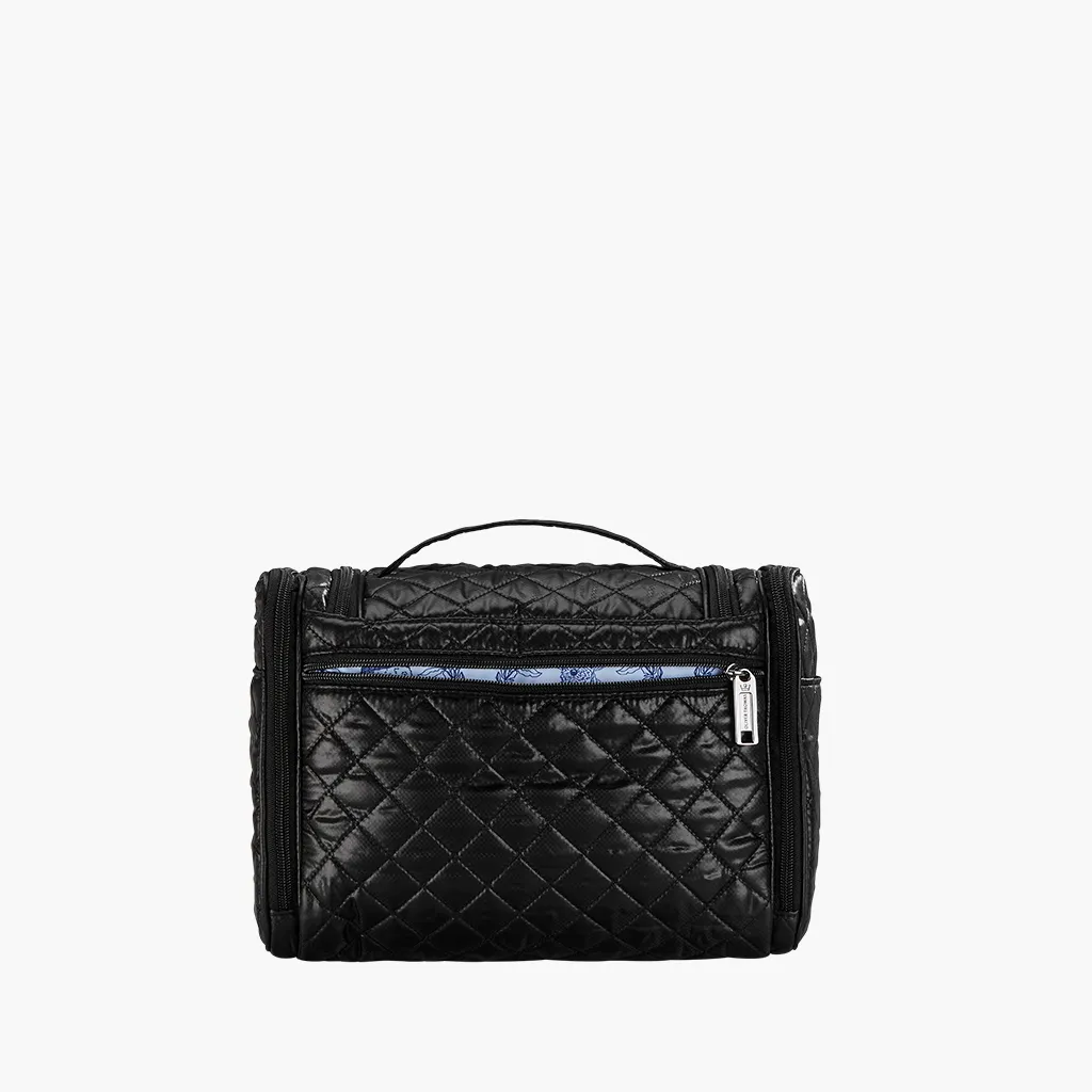 Hanging Travel Organizer - Fitness
